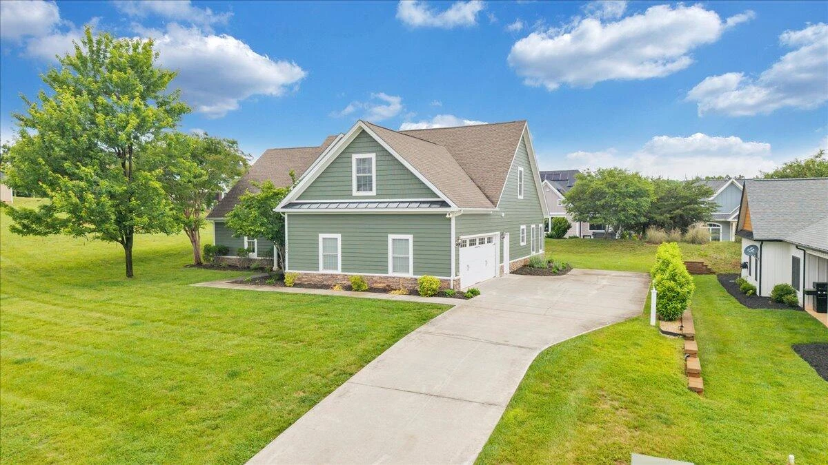 1250 Our Cove RD - Photo 66