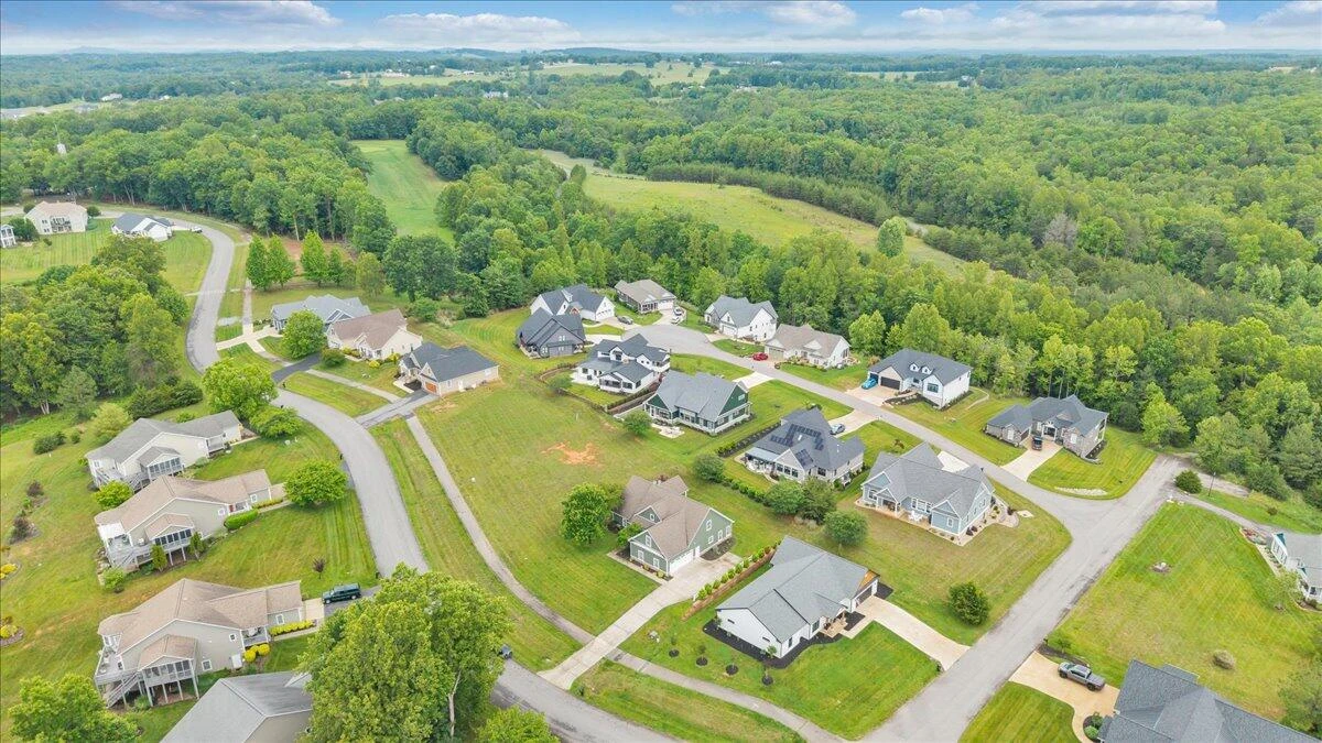 1250 Our Cove RD - Photo 67