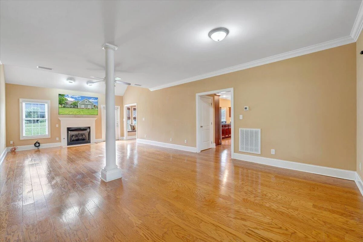 1250 Our Cove RD - Photo 7