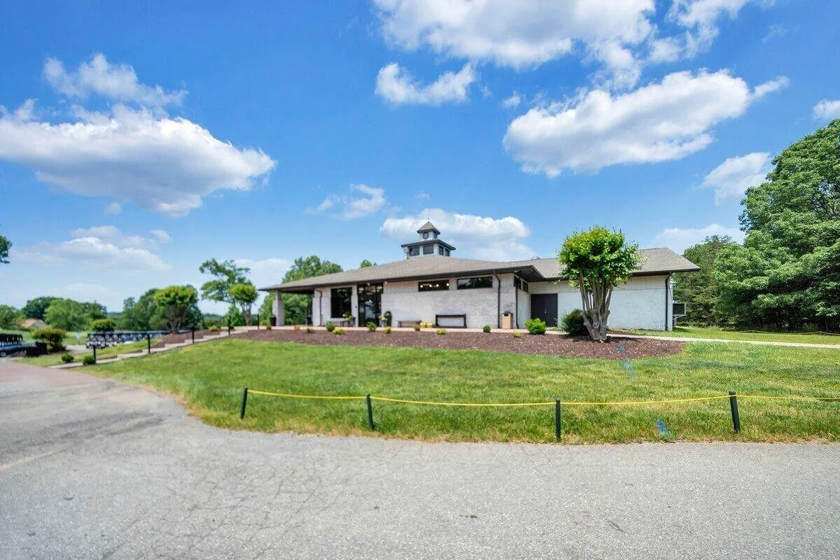 1250 Our Cove RD - Photo 74