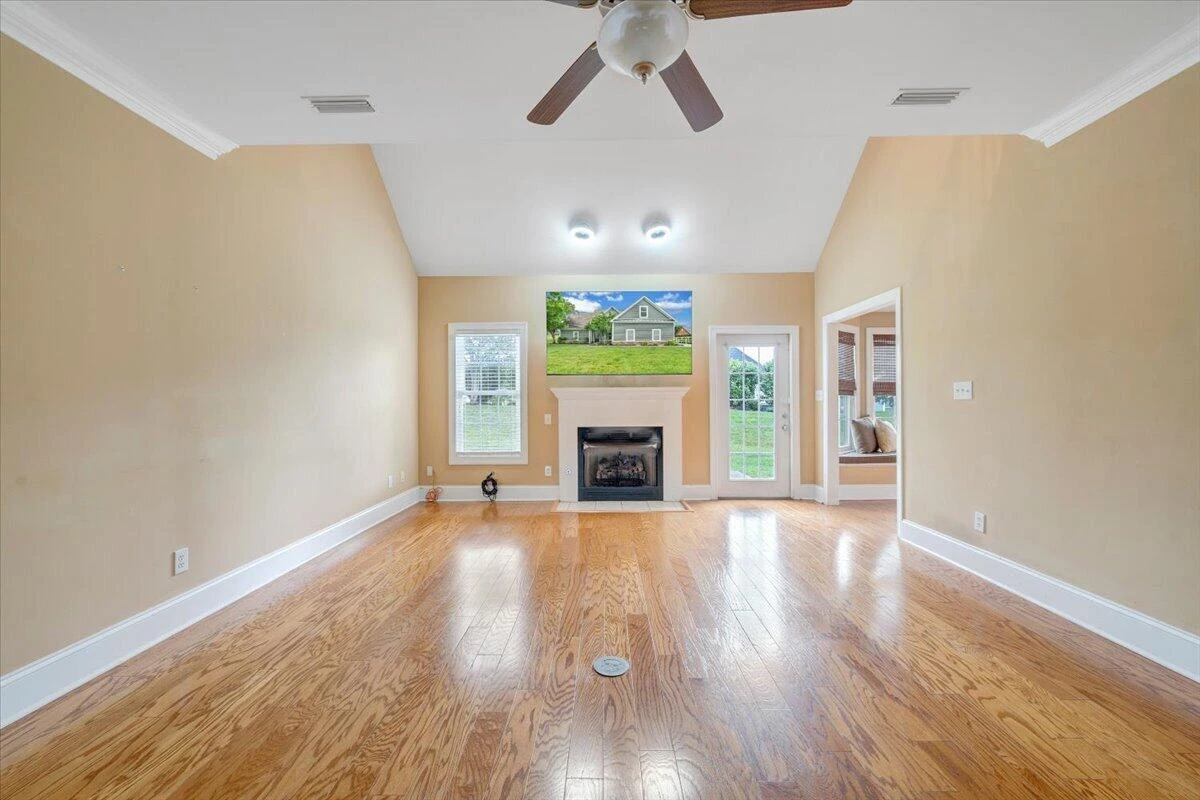 1250 Our Cove RD - Photo 8