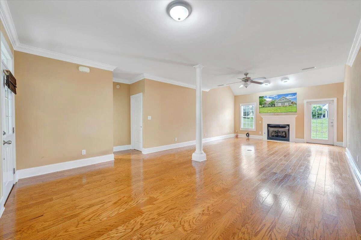 1250 Our Cove RD - Photo 9
