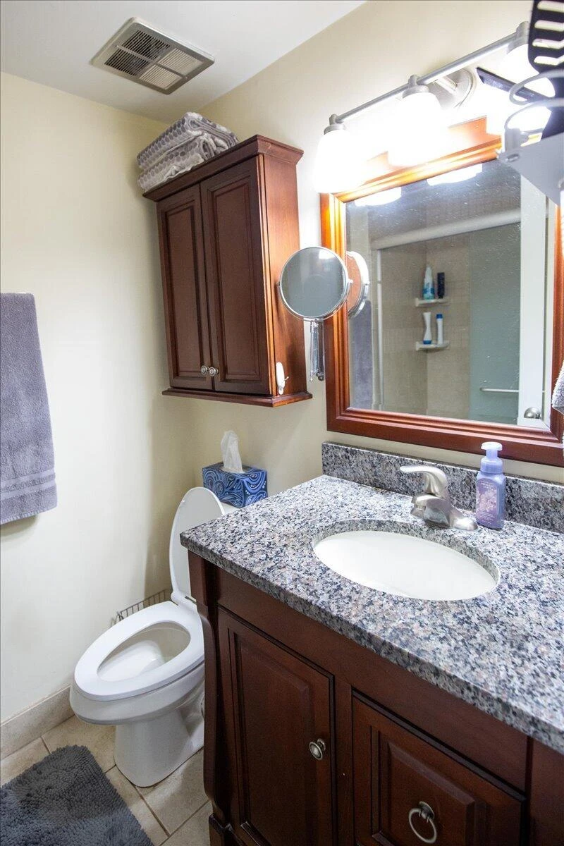 5260 Crossbow CIR #2B - Photo 10