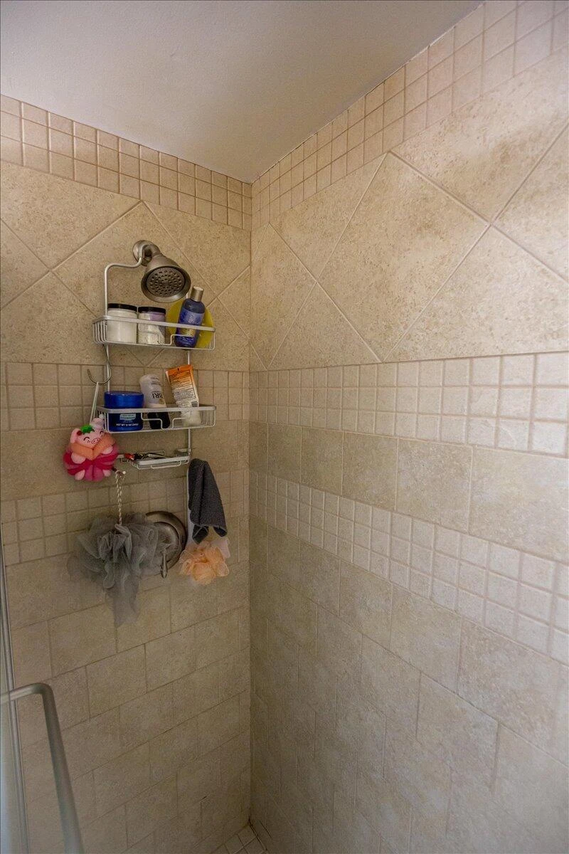 5260 Crossbow CIR #2B - Photo 11