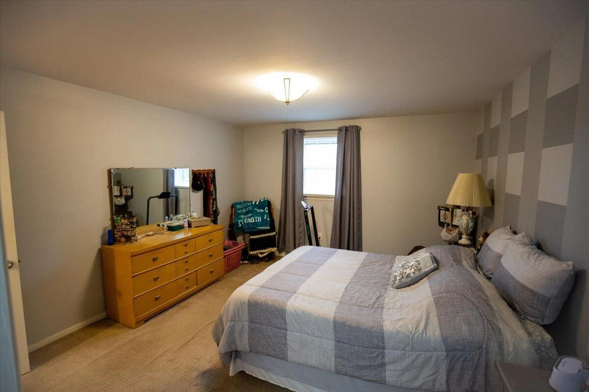 5260 Crossbow CIR #2B - Photo 12