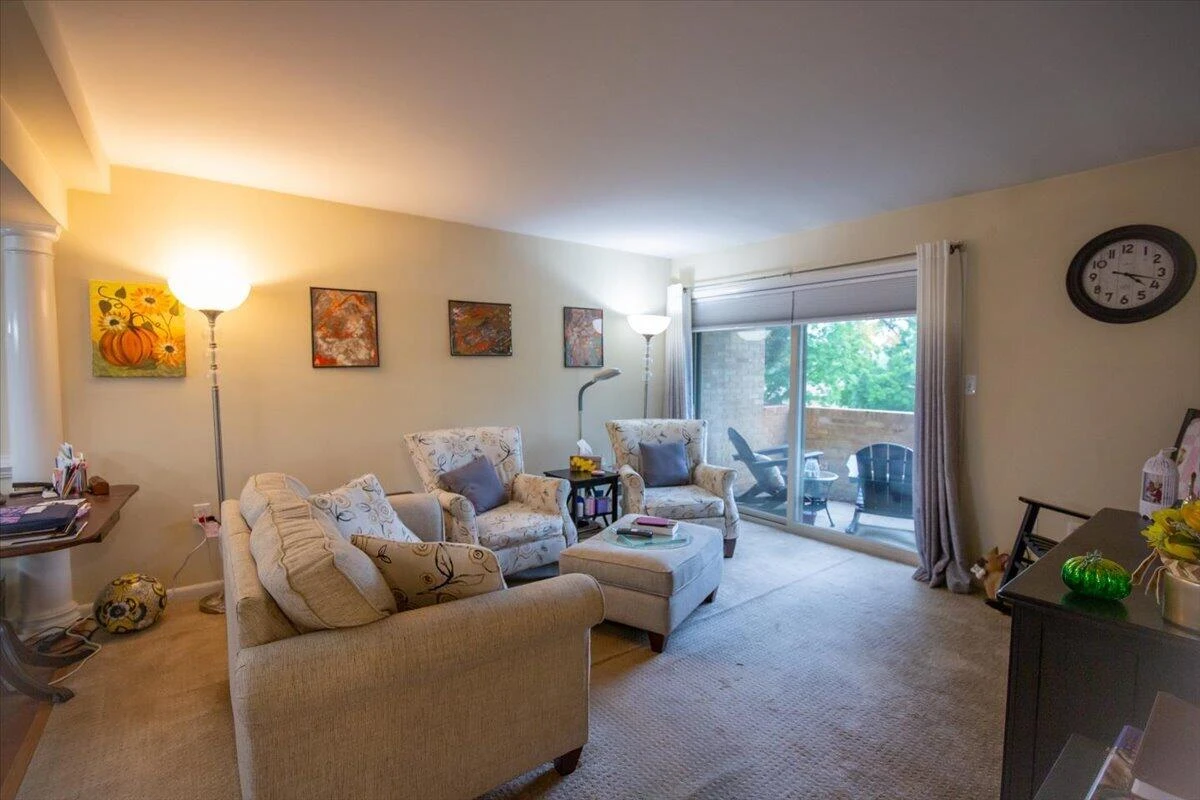 5260 Crossbow CIR #2B - Photo 13