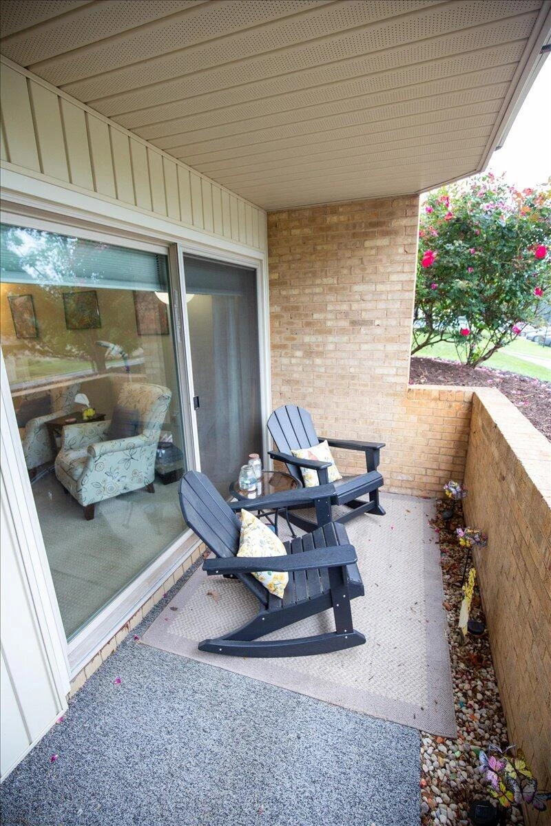 5260 Crossbow CIR #2B - Photo 14