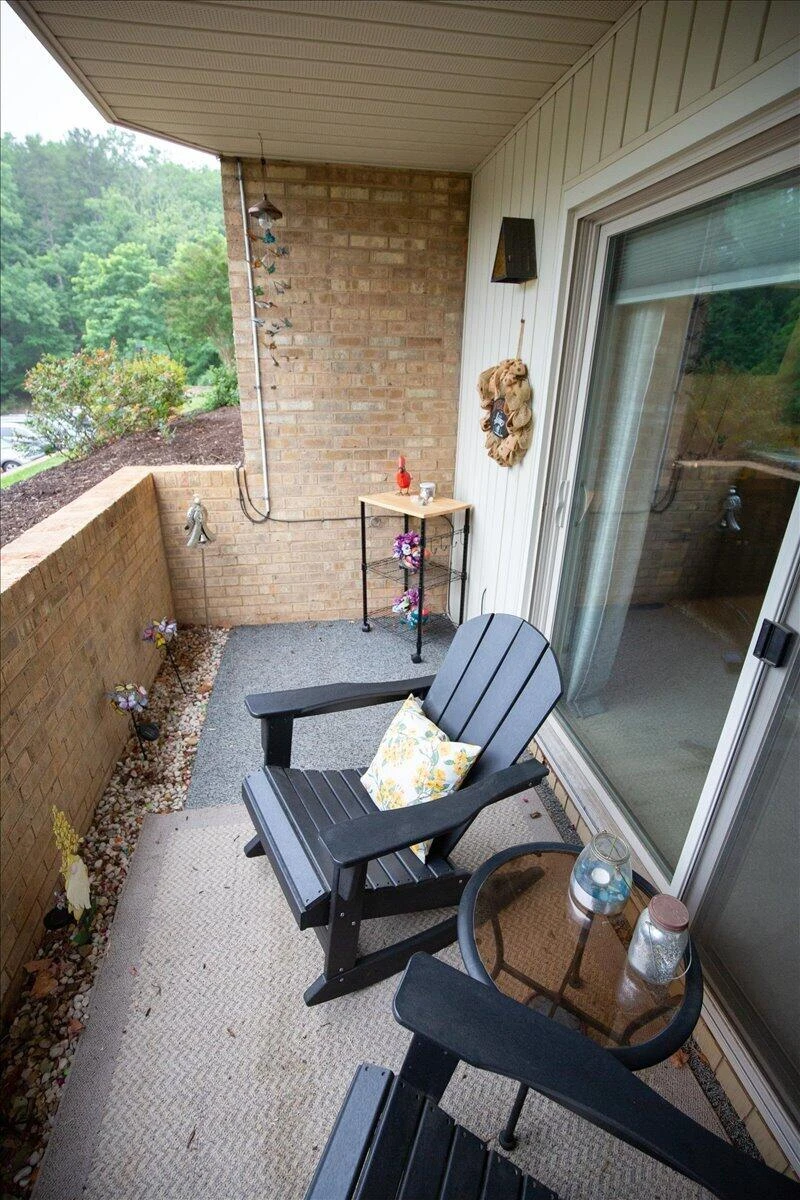 5260 Crossbow CIR #2B - Photo 15