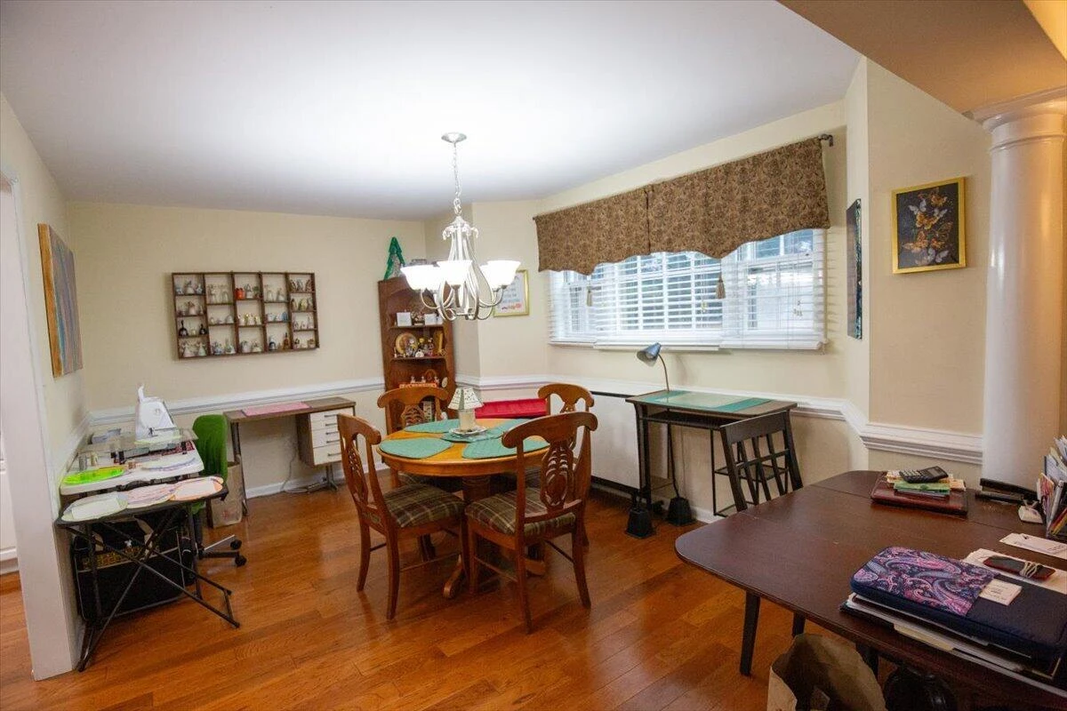 5260 Crossbow CIR #2B - Photo 16