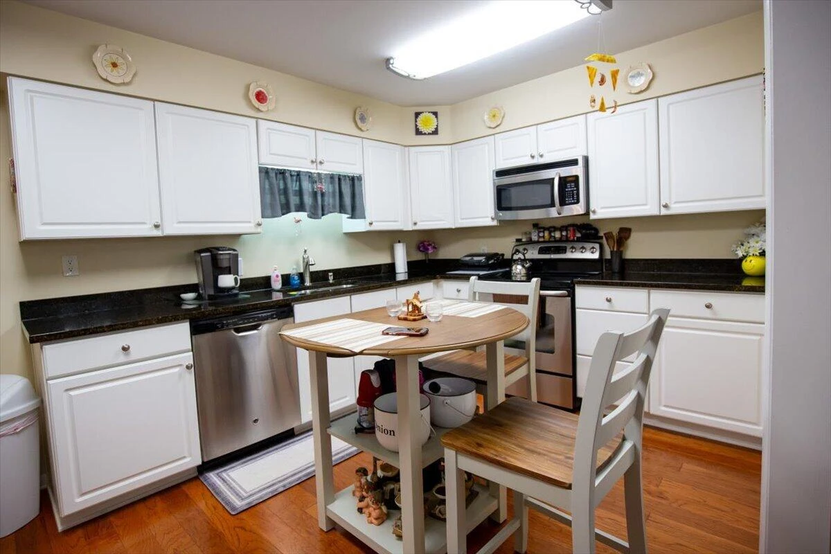 5260 Crossbow CIR #2B - Photo 17