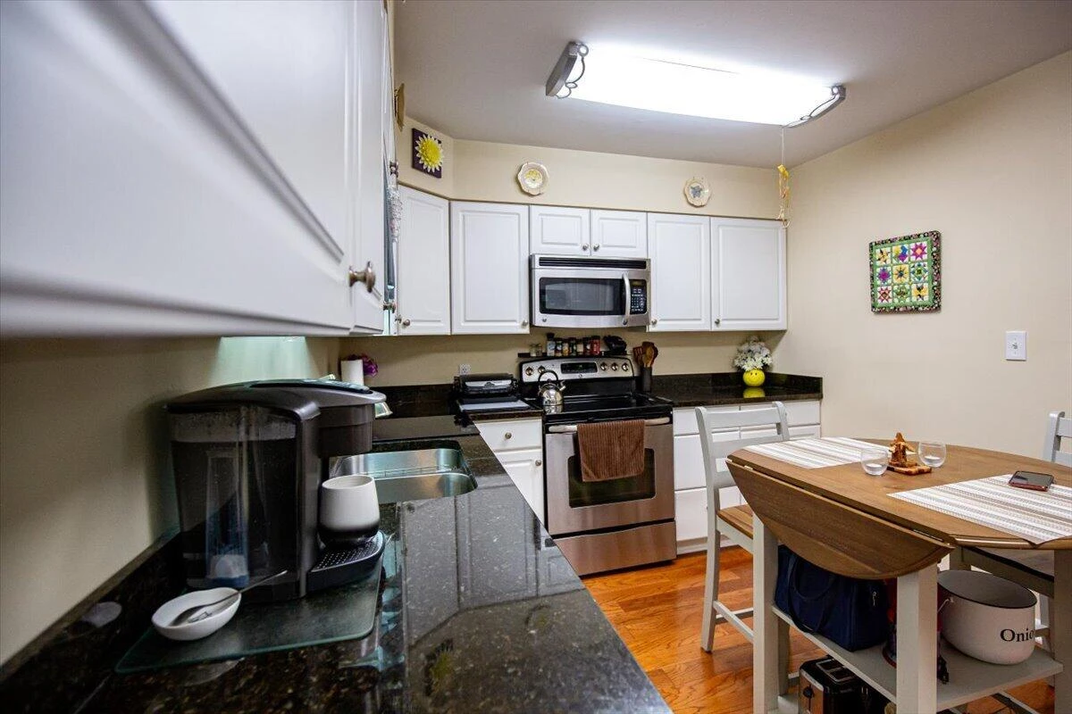 5260 Crossbow CIR #2B - Photo 18