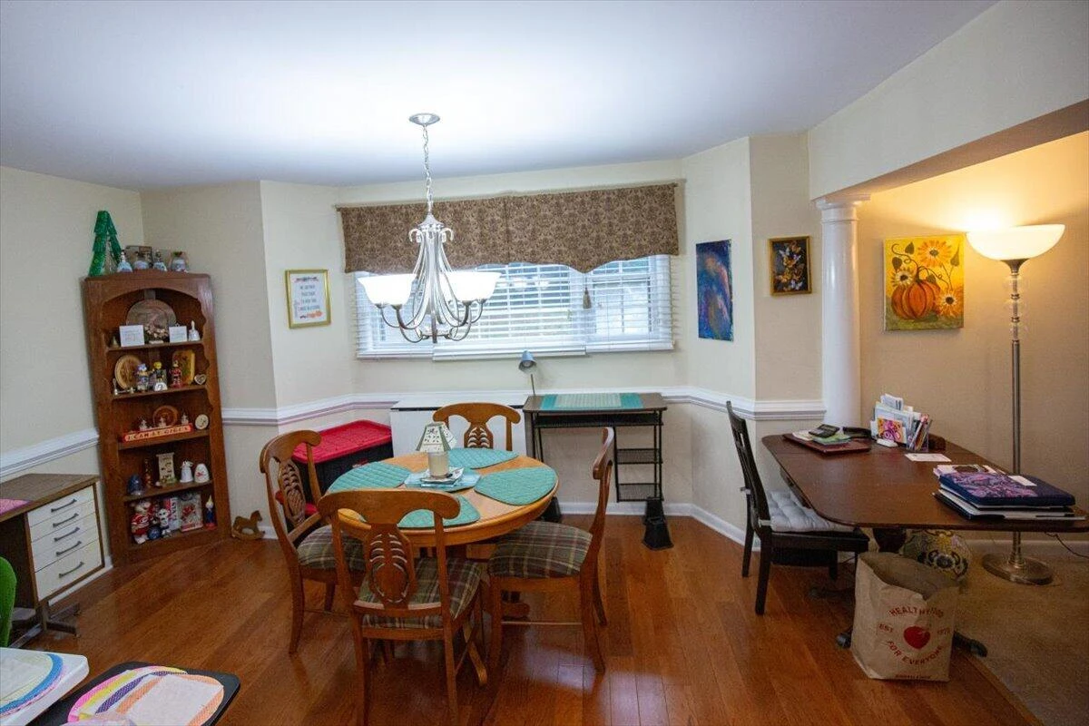 5260 Crossbow CIR #2B - Photo 19