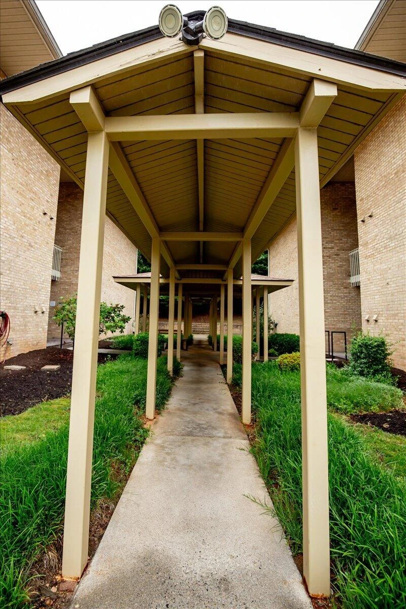 5260 Crossbow CIR #2B - Photo 2