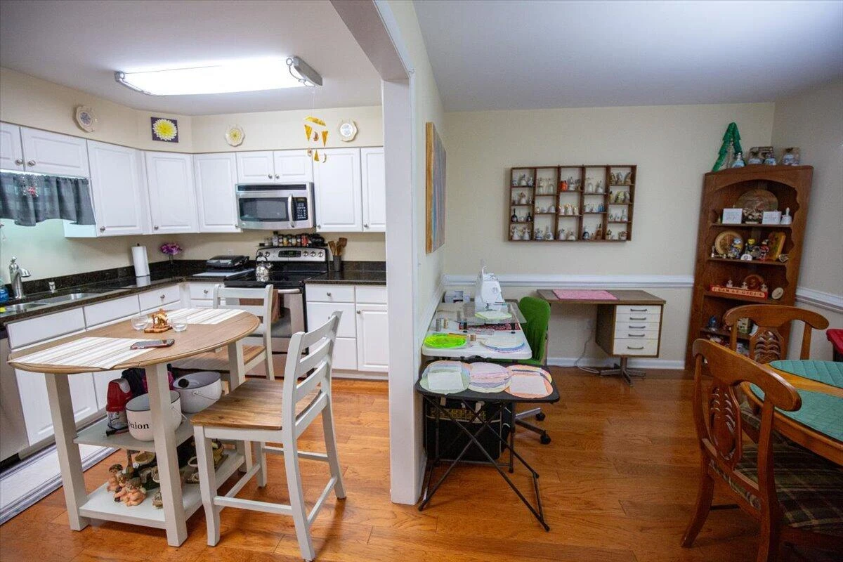 5260 Crossbow CIR #2B - Photo 20