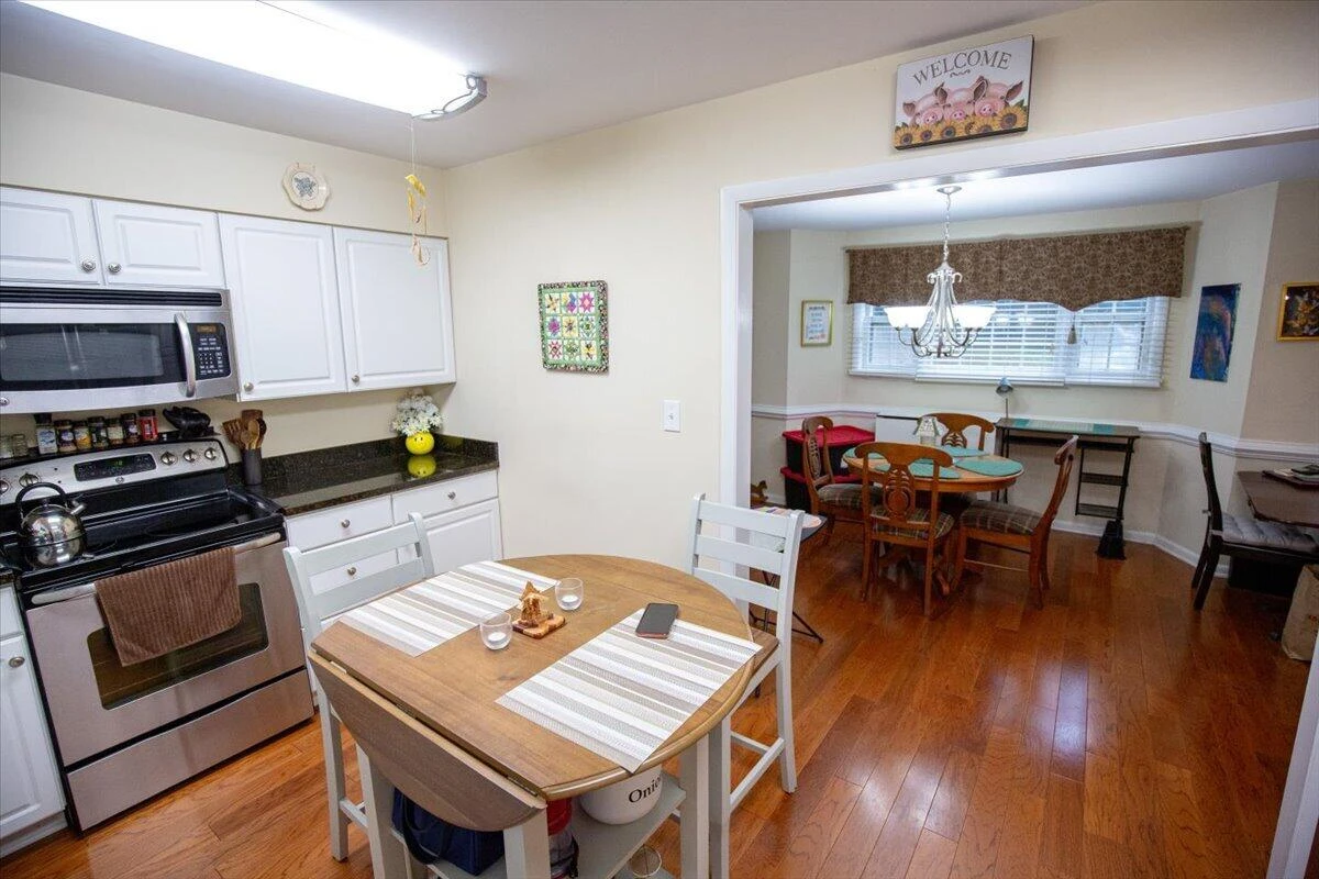 5260 Crossbow CIR #2B - Photo 21