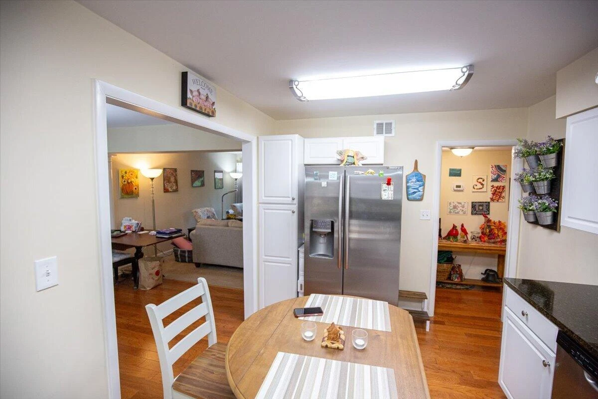 5260 Crossbow CIR #2B - Photo 22