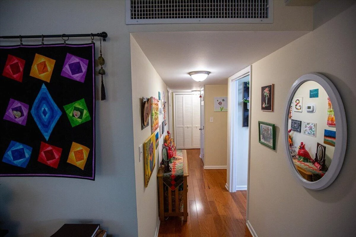5260 Crossbow CIR #2B - Photo 23