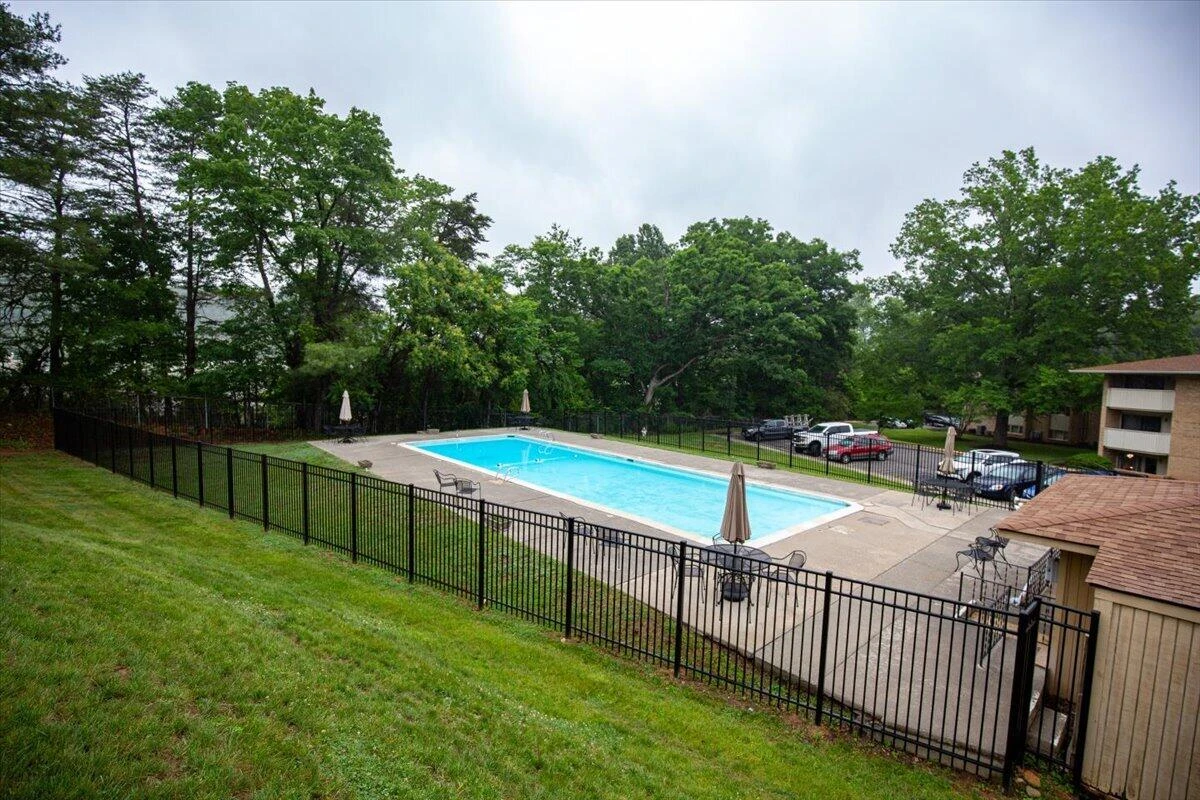 5260 Crossbow CIR #2B - Photo 24