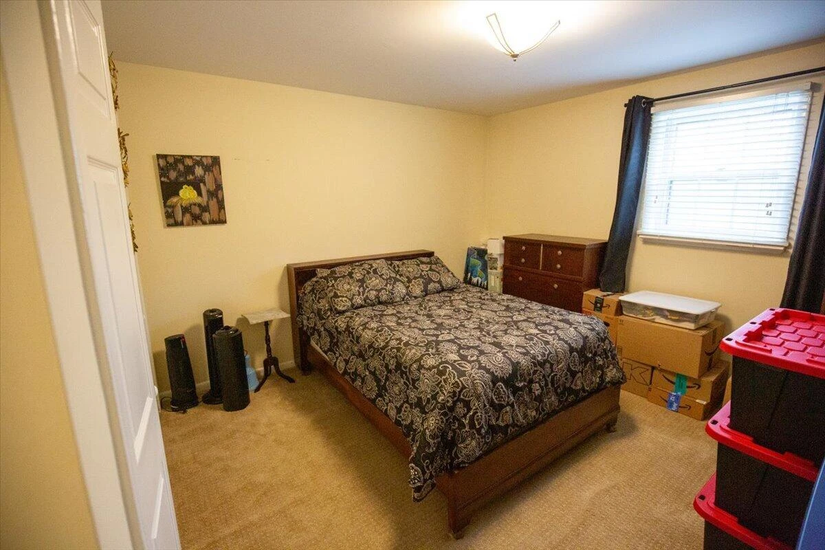 5260 Crossbow CIR #2B - Photo 3