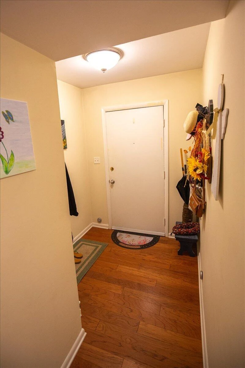 5260 Crossbow CIR #2B - Photo 4