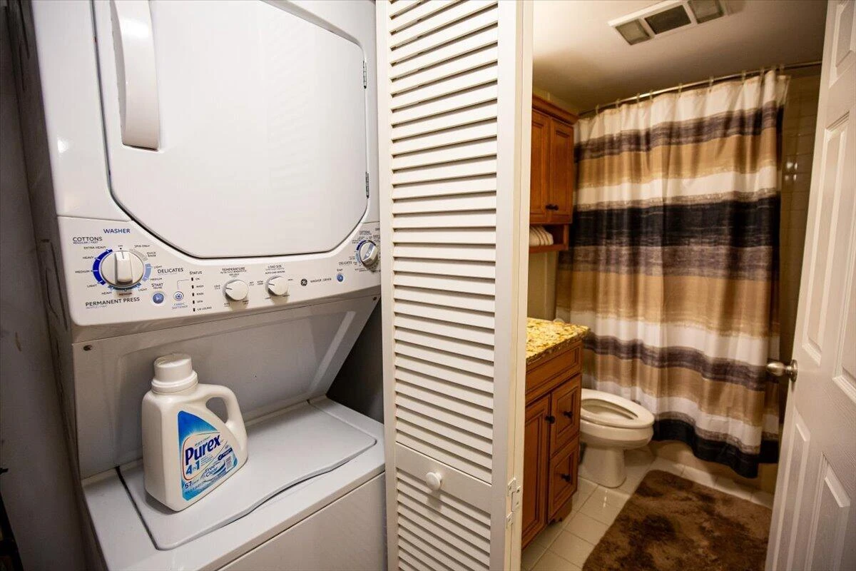 5260 Crossbow CIR #2B - Photo 5
