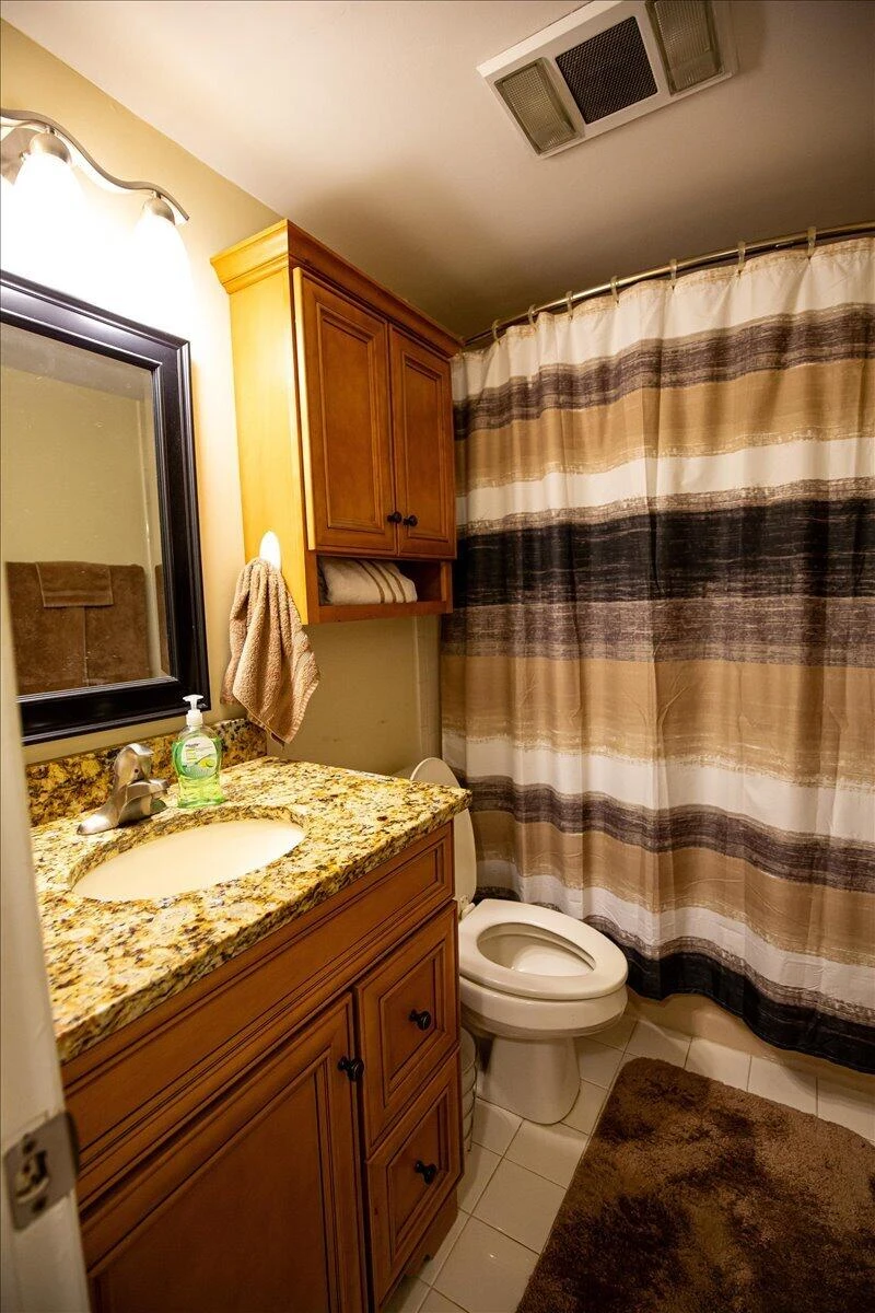 5260 Crossbow CIR #2B - Photo 6
