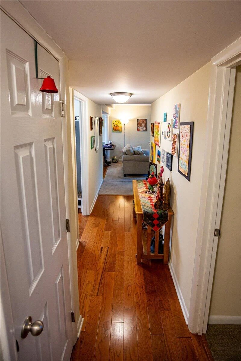 5260 Crossbow CIR #2B - Photo 7