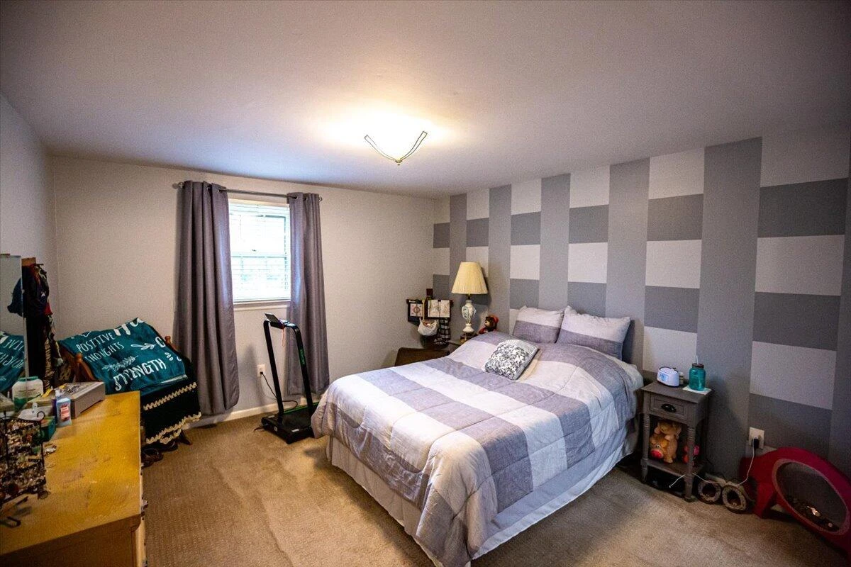 5260 Crossbow CIR #2B - Photo 8