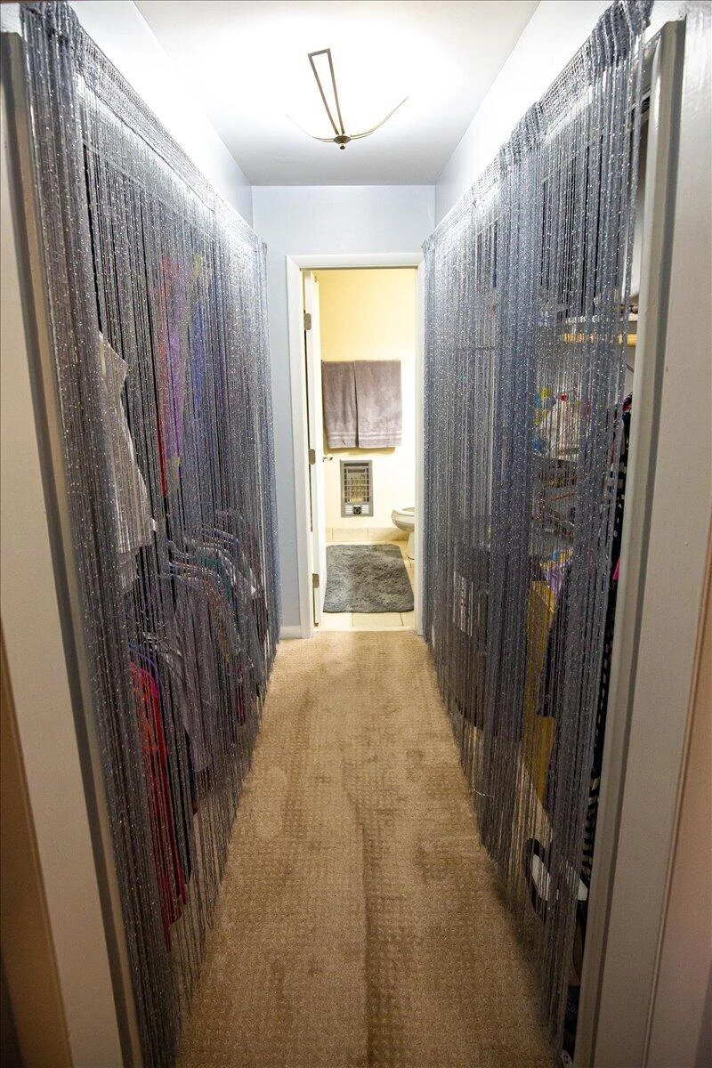 5260 Crossbow CIR #2B - Photo 9