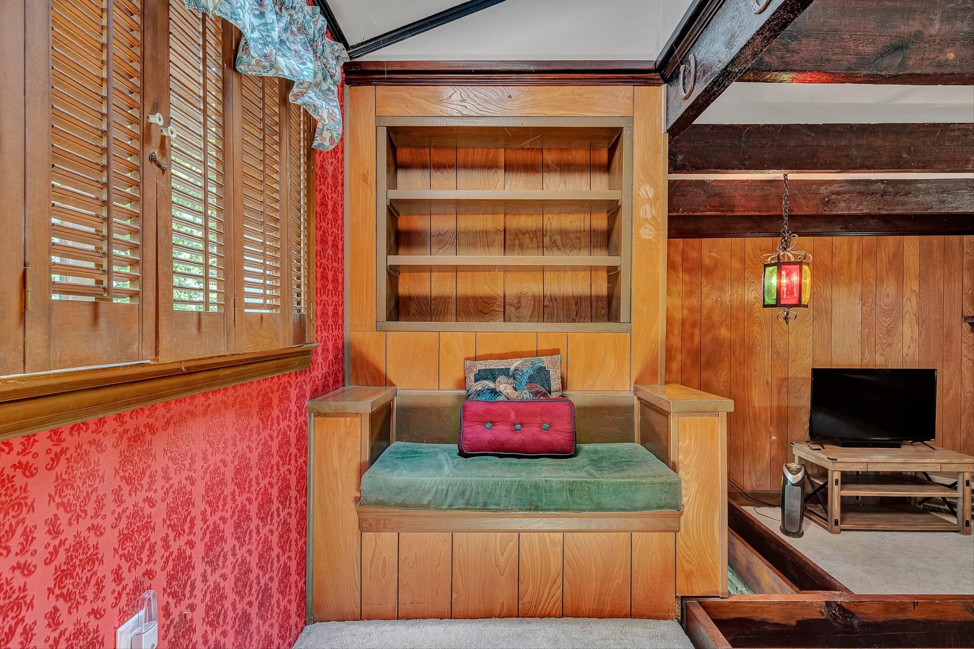 2908 Loch Haven DR - Photo 11