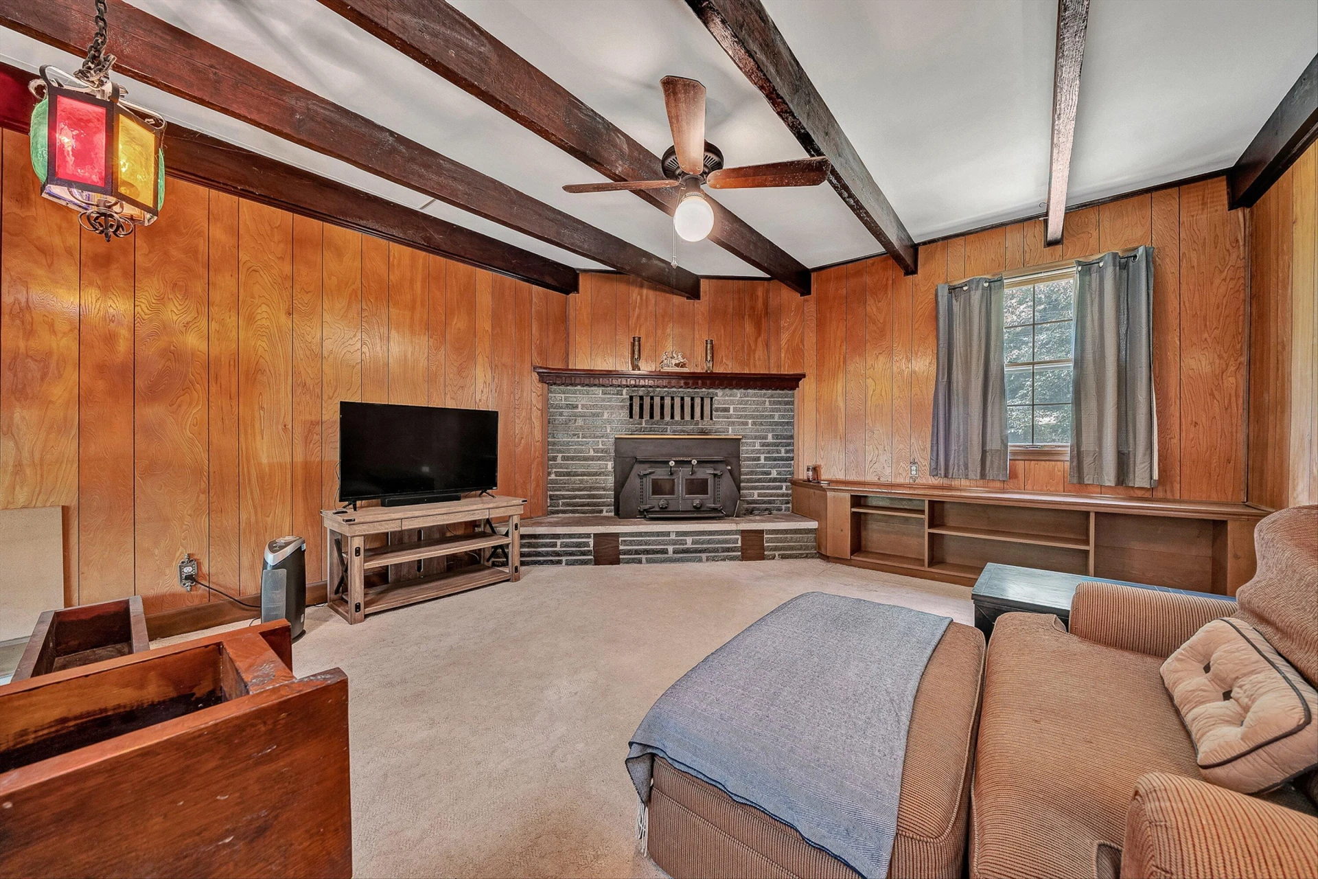 2908 Loch Haven DR - Photo 12