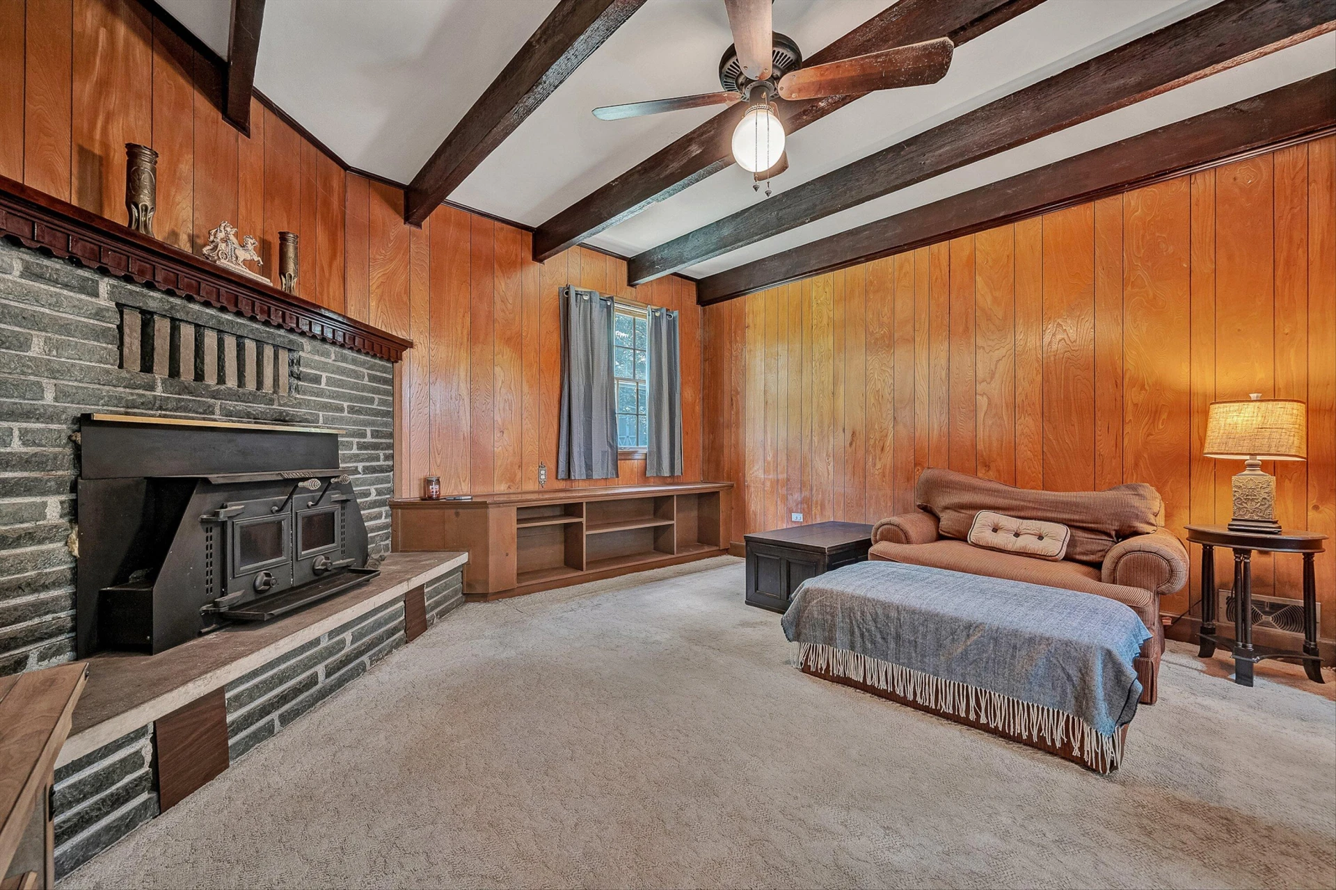 2908 Loch Haven DR - Photo 13