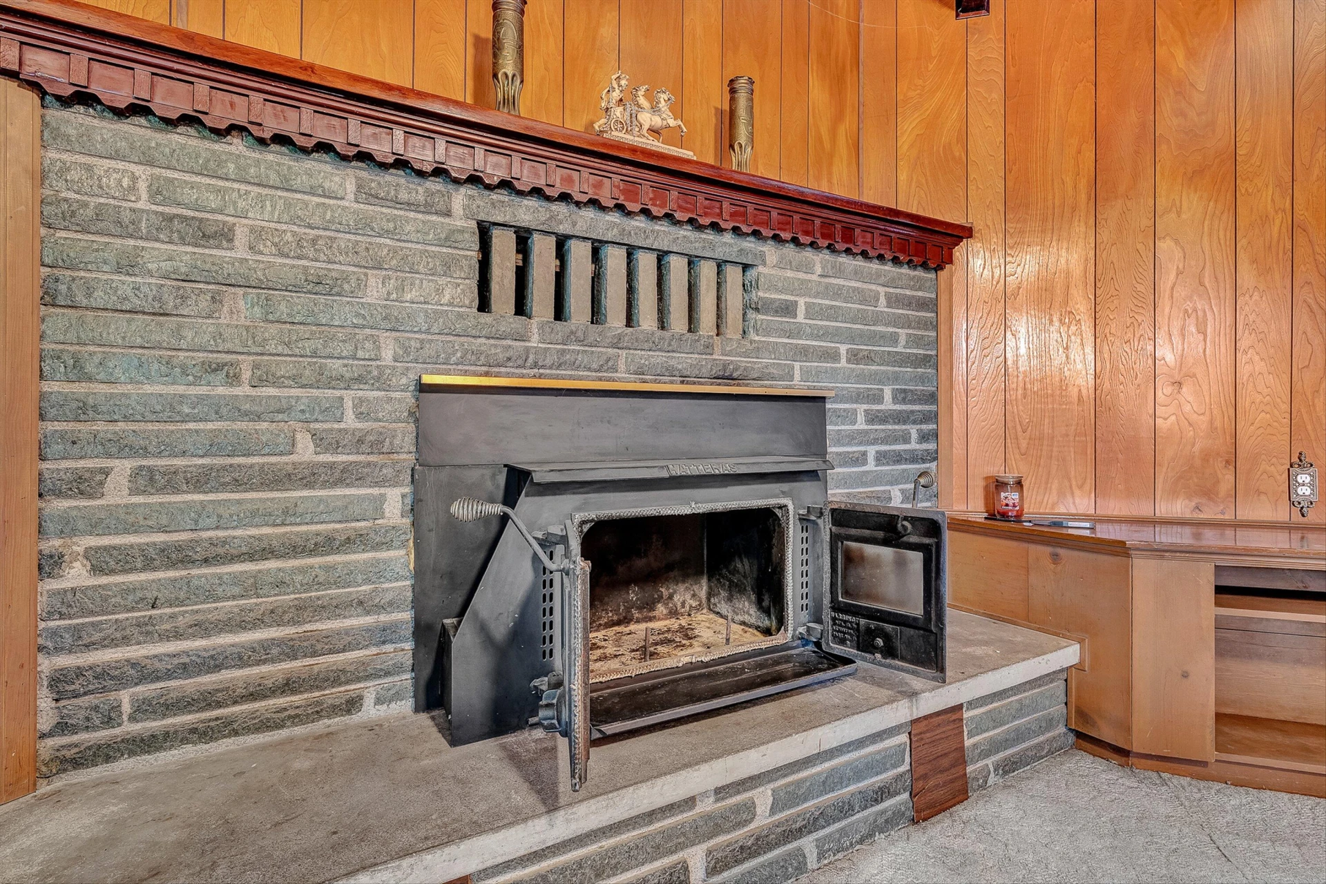 2908 Loch Haven DR - Photo 14