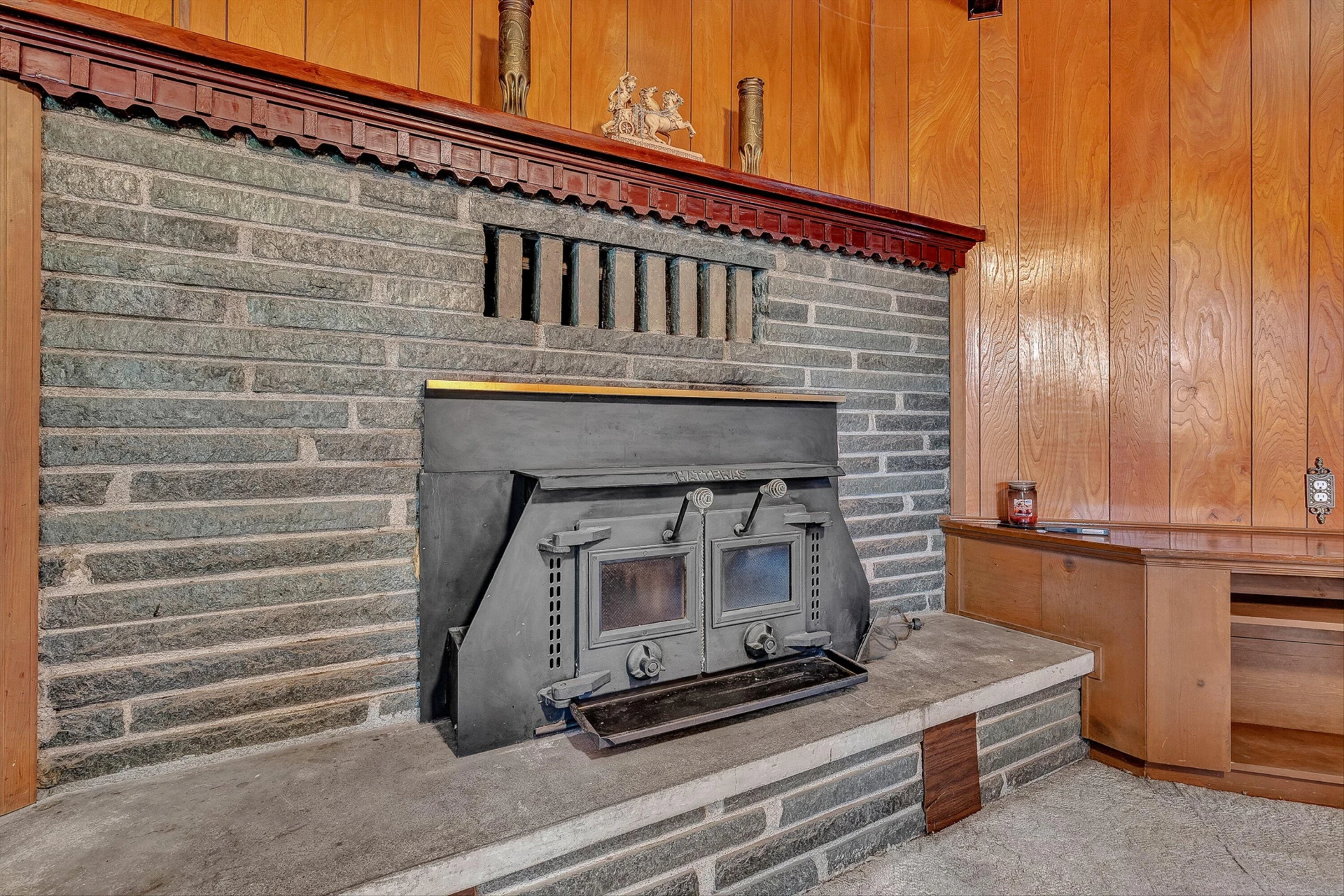 2908 Loch Haven DR - Photo 15