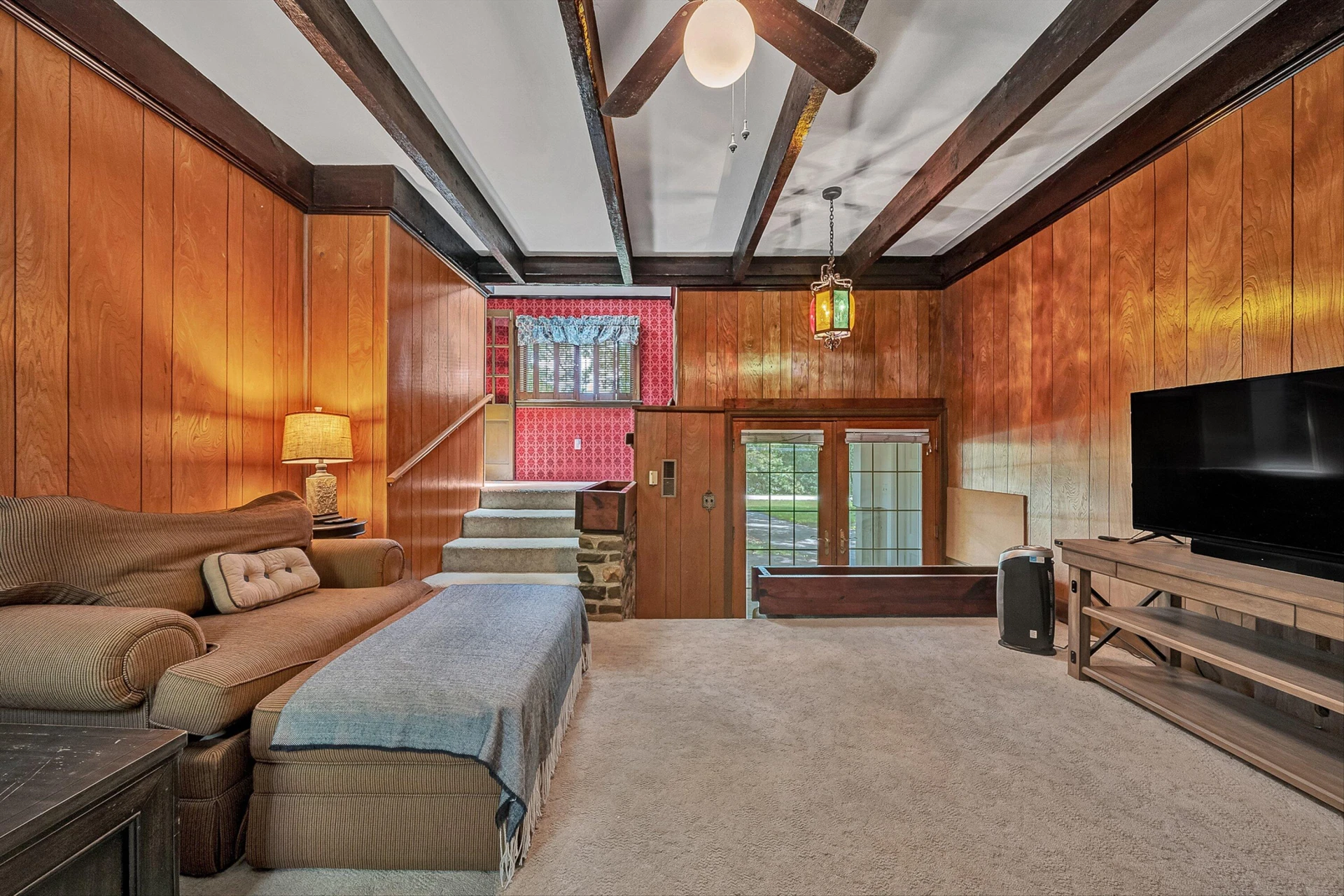 2908 Loch Haven DR - Photo 16