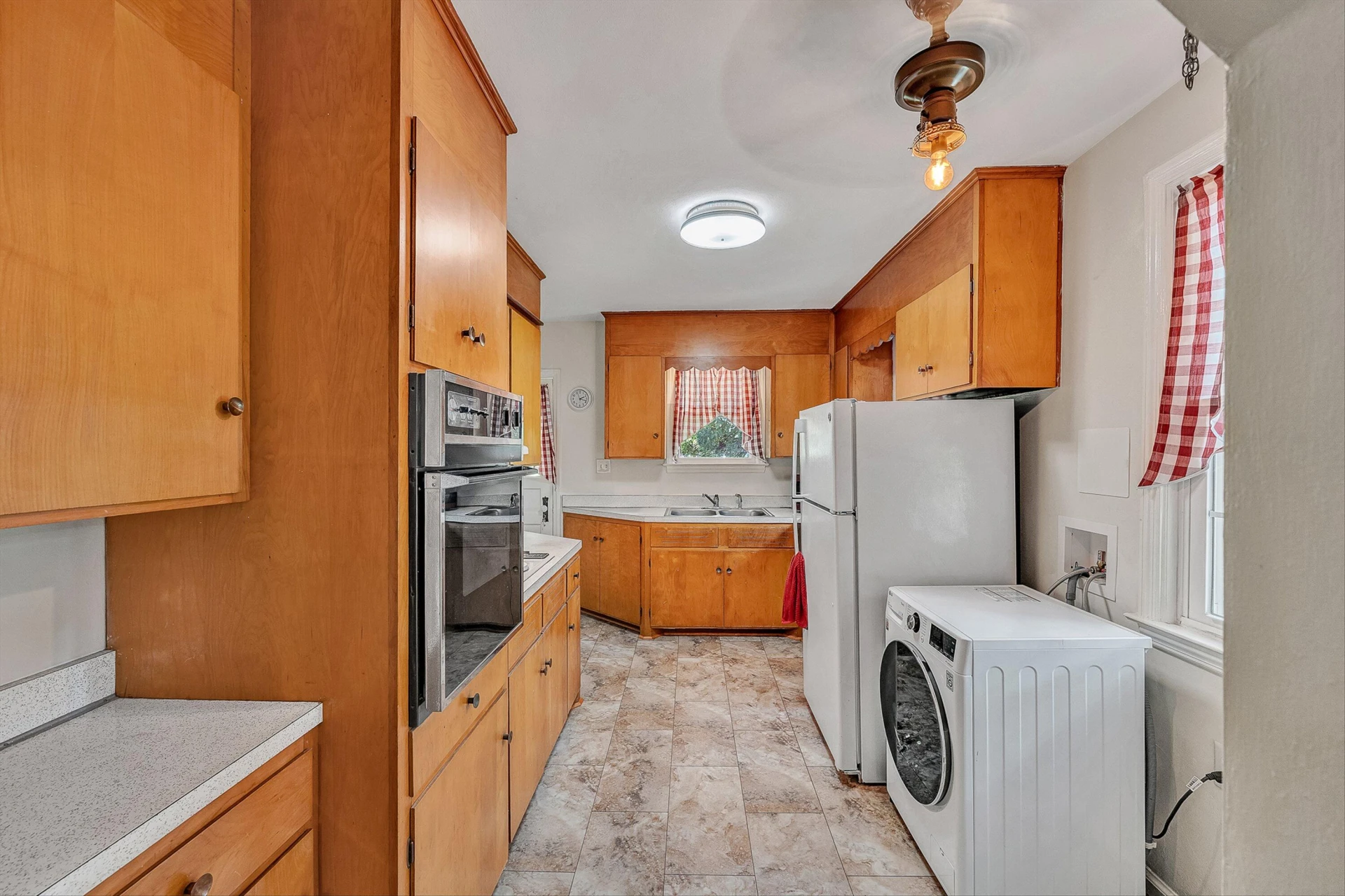 2908 Loch Haven DR - Photo 17