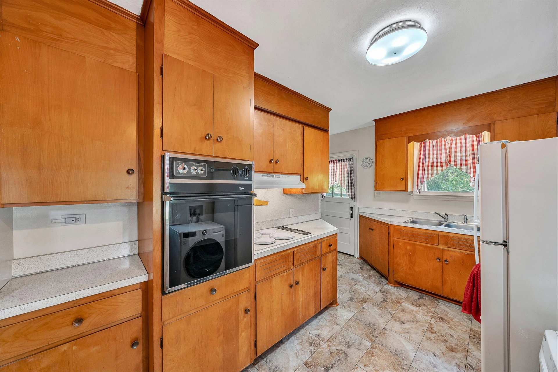 2908 Loch Haven DR - Photo 18