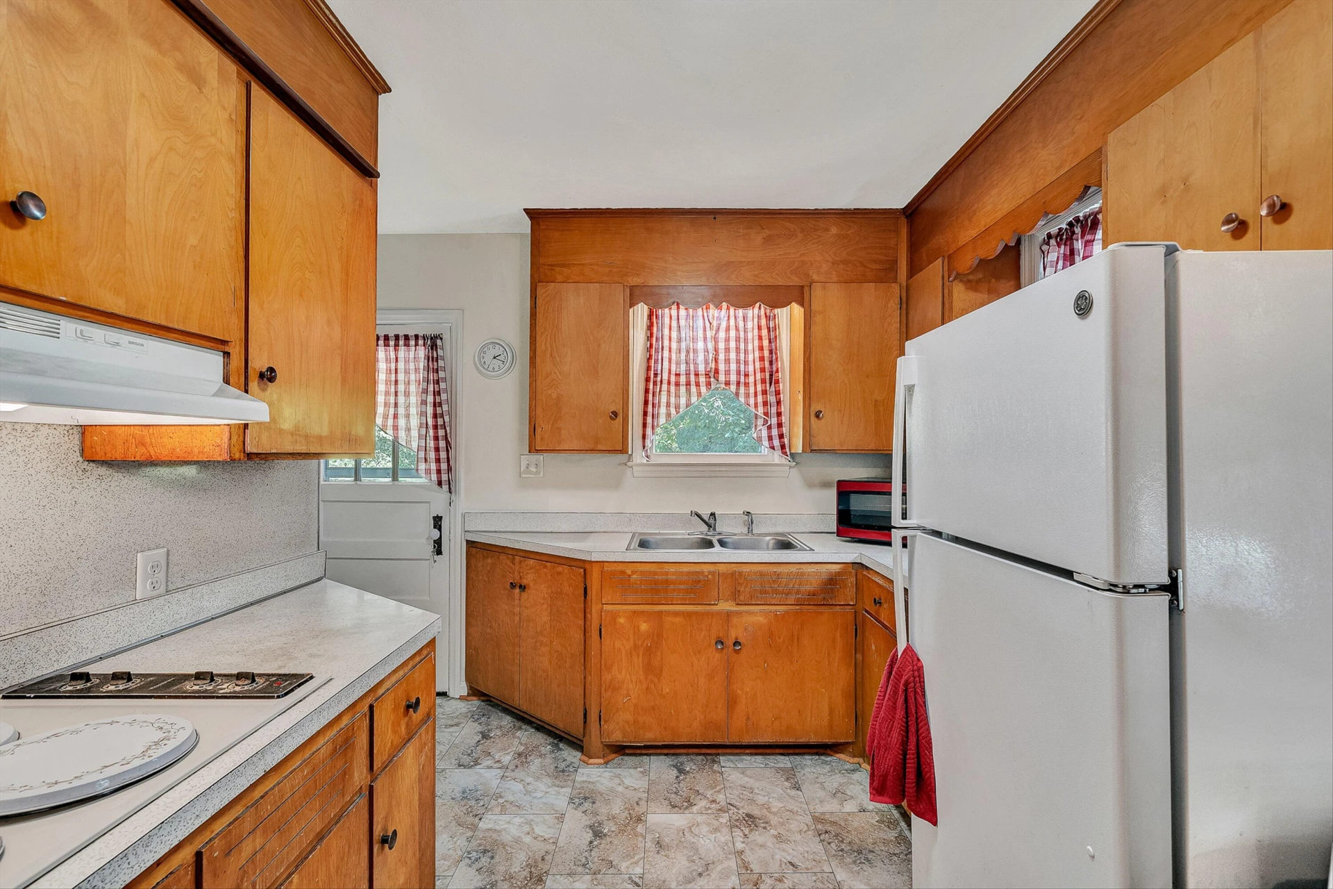 2908 Loch Haven DR - Photo 19