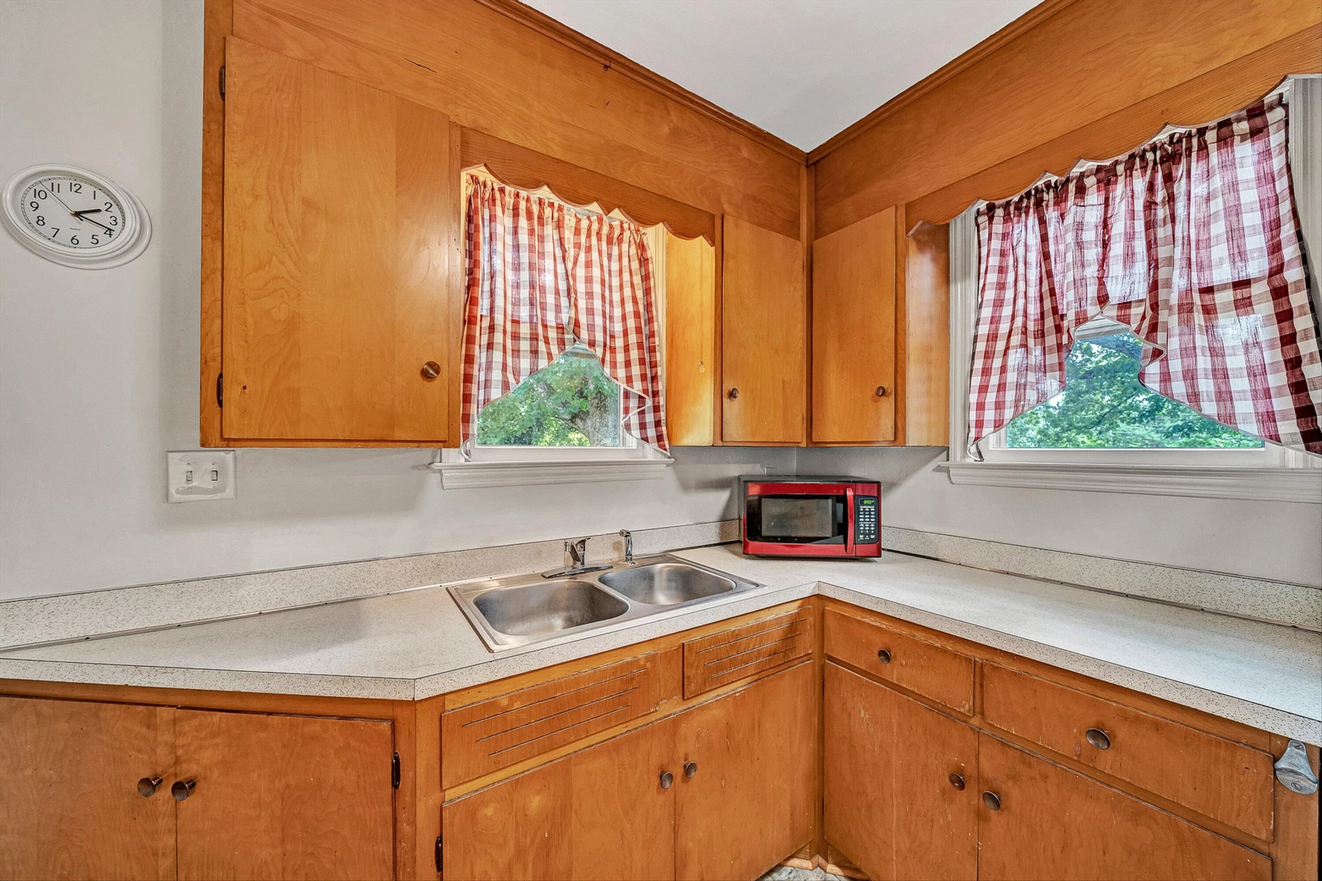 2908 Loch Haven DR - Photo 20
