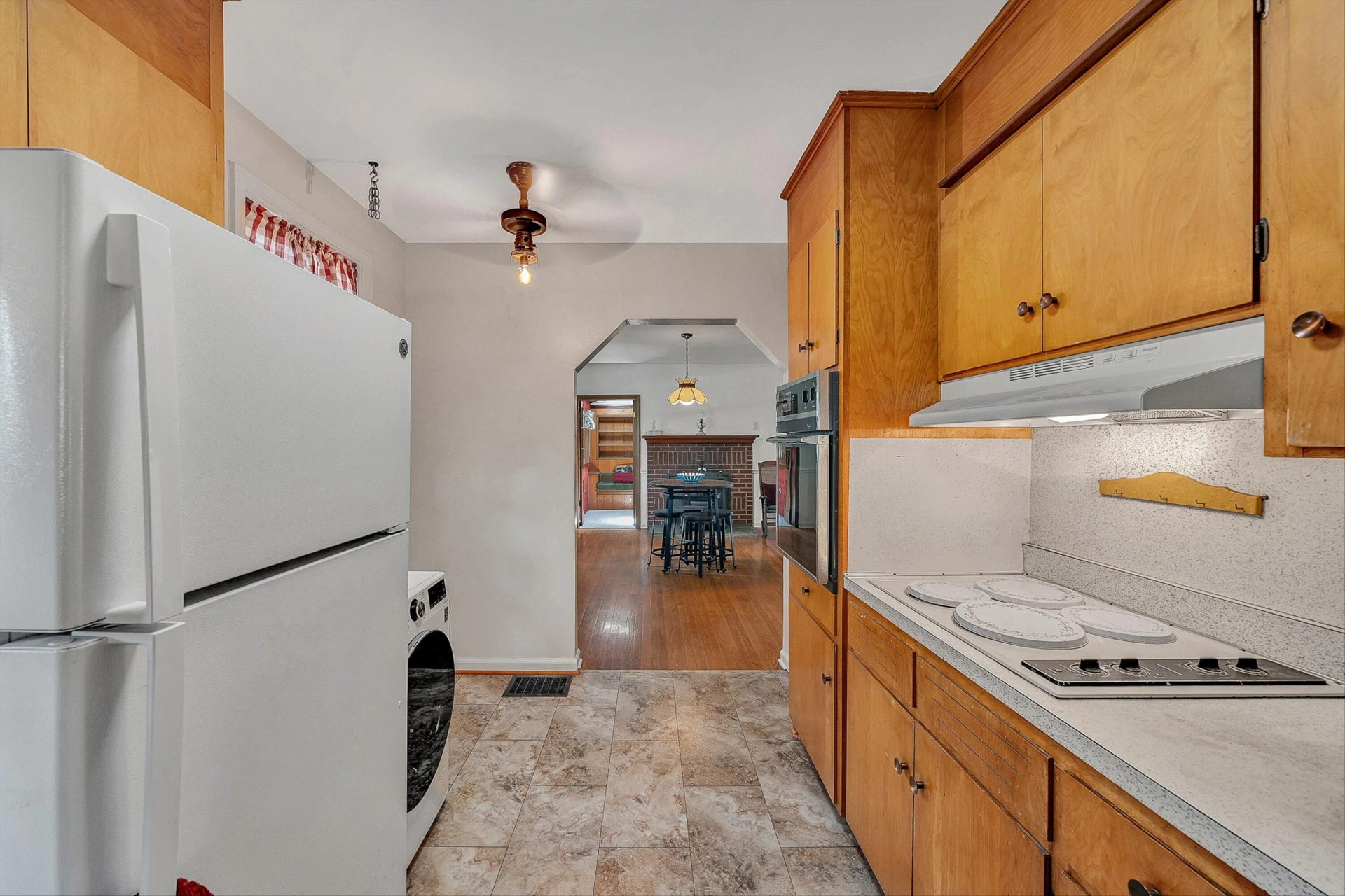 2908 Loch Haven DR - Photo 21