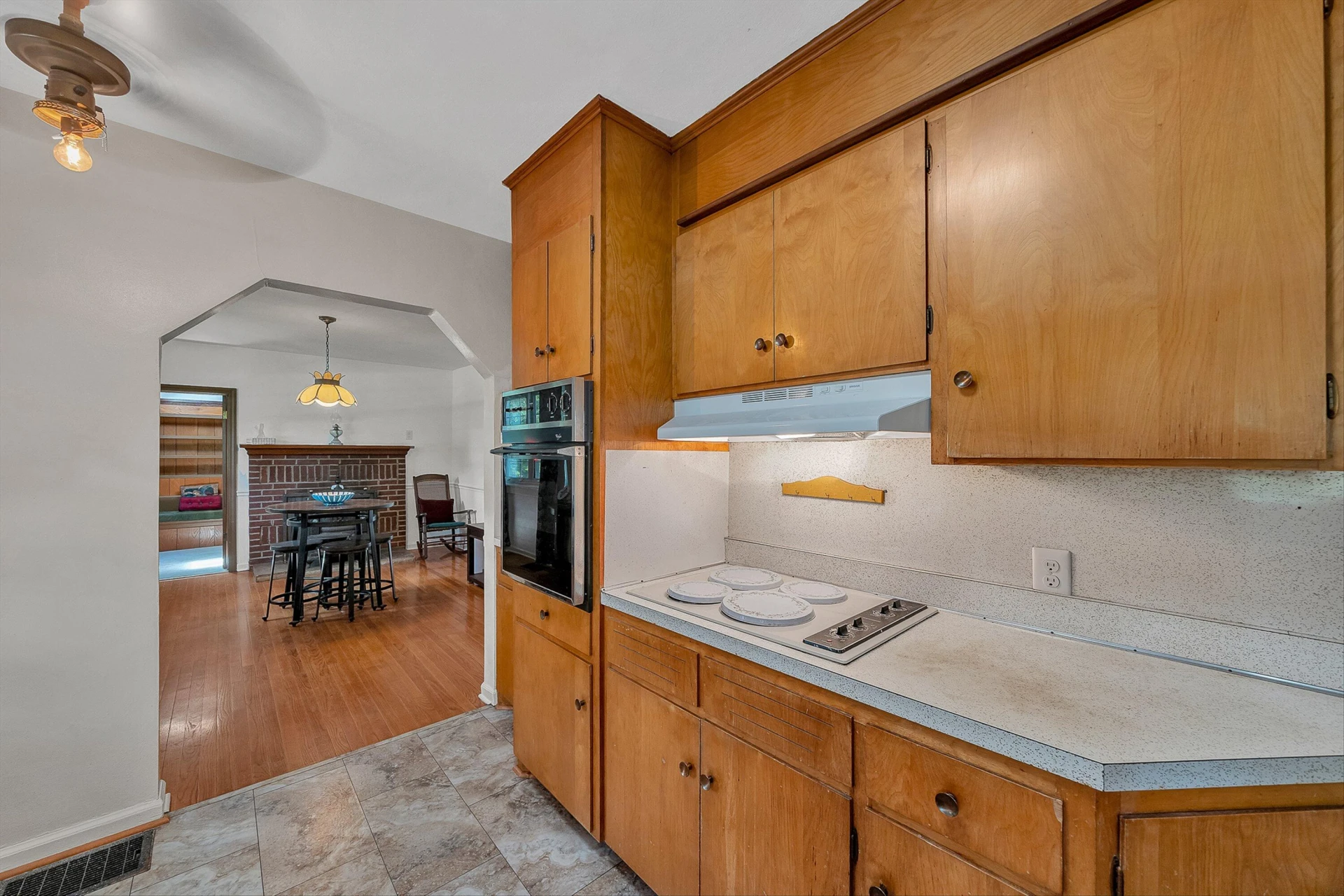 2908 Loch Haven DR - Photo 22