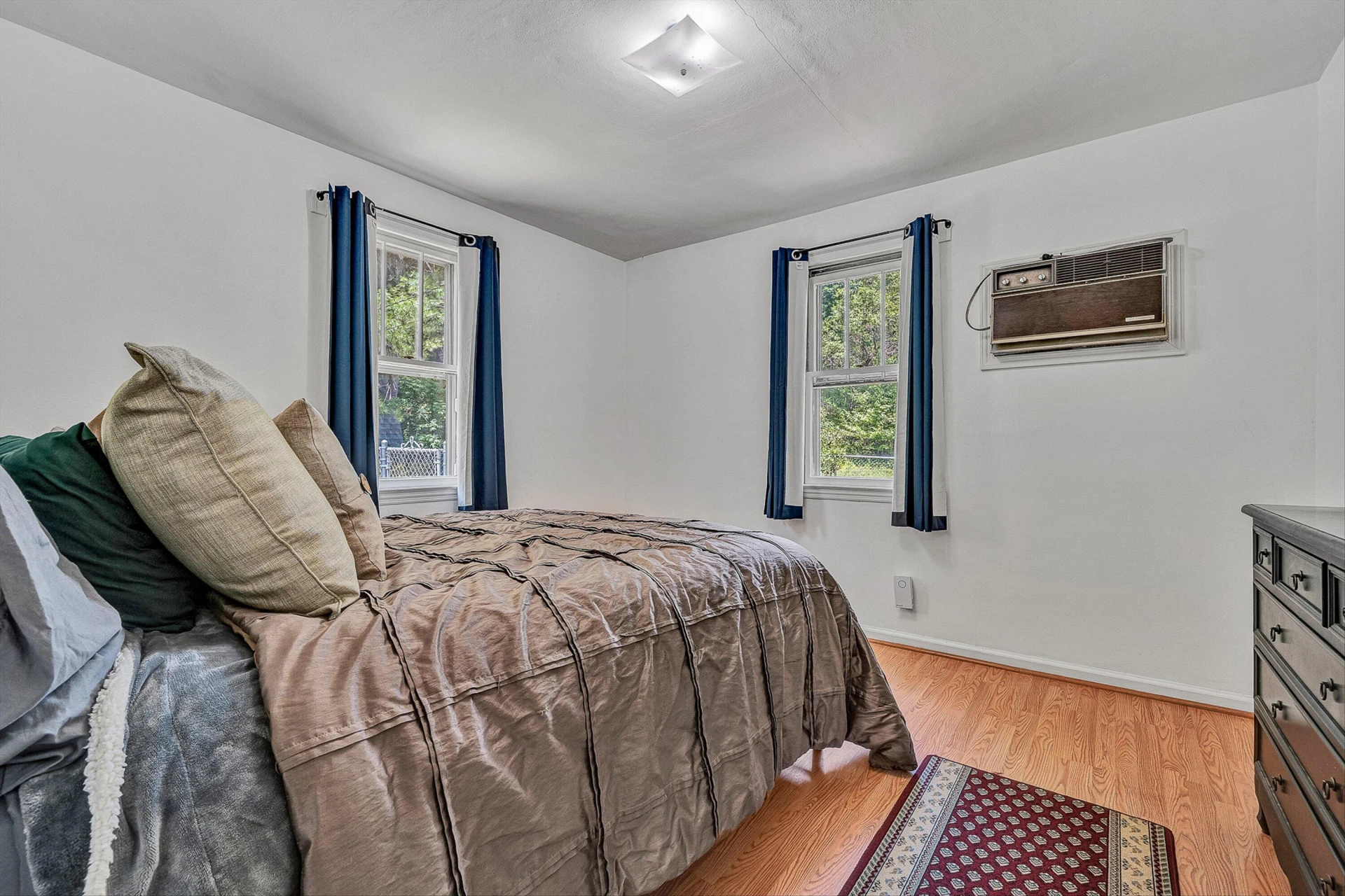 2908 Loch Haven DR - Photo 23