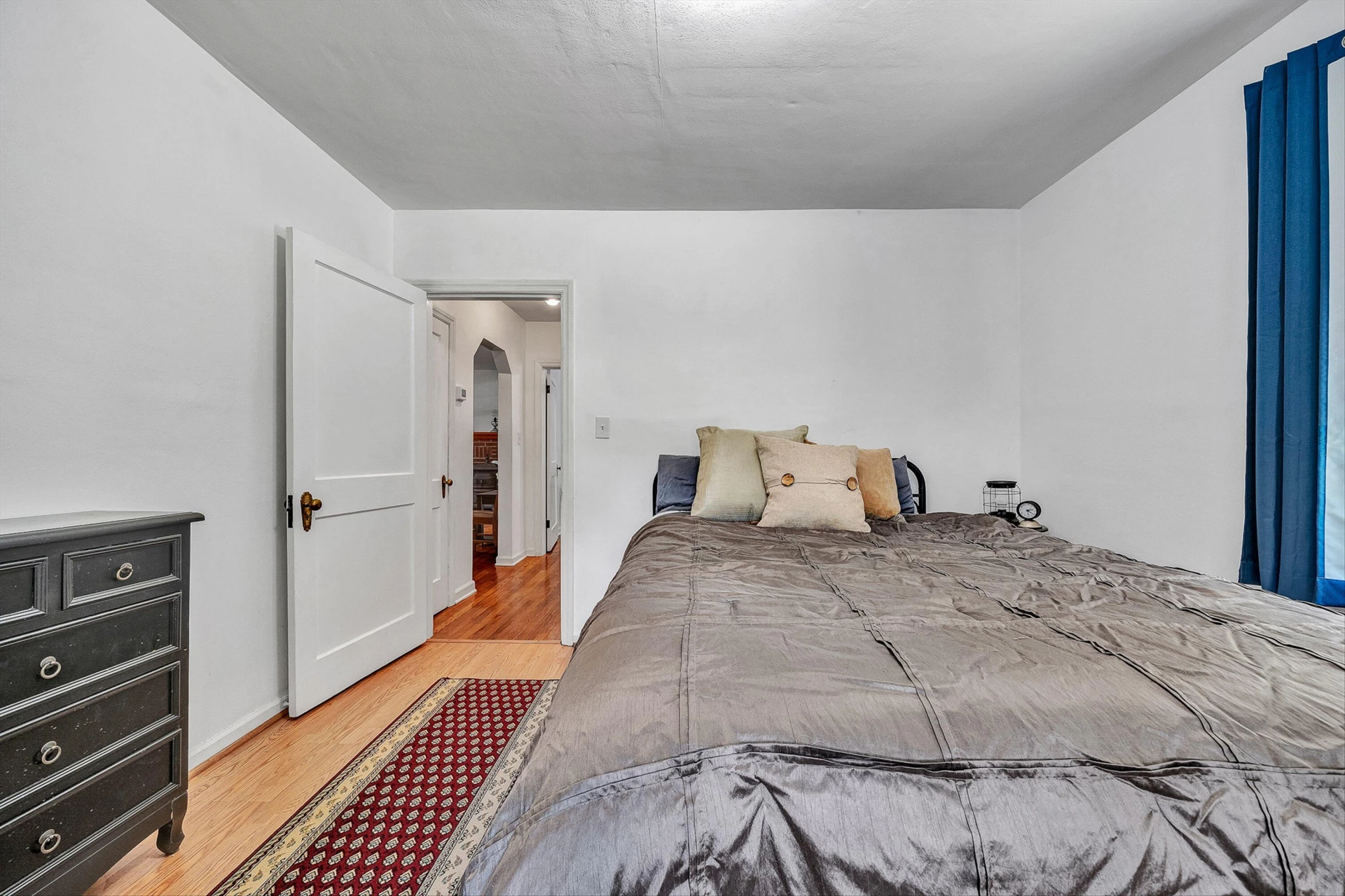 2908 Loch Haven DR - Photo 24