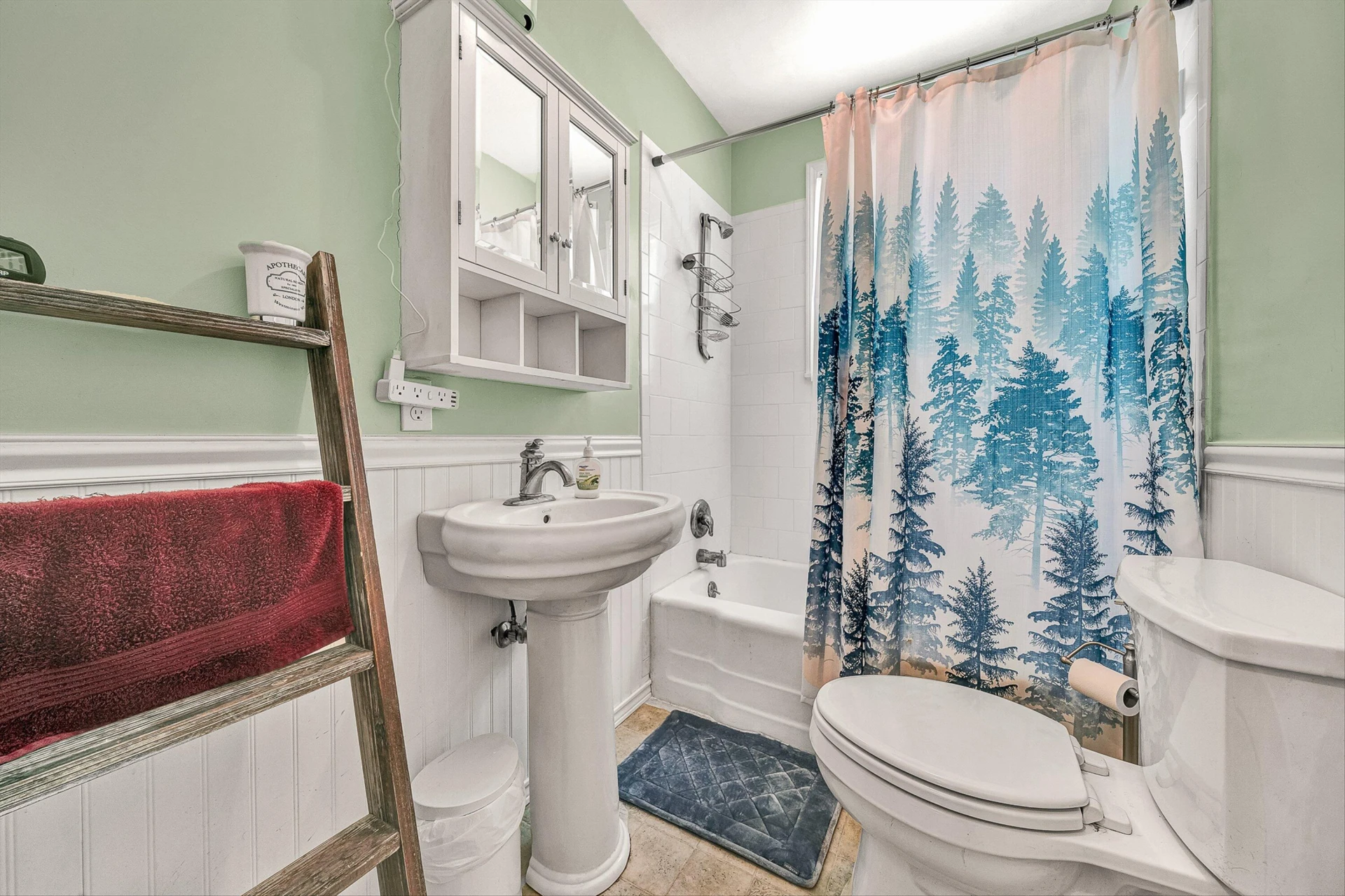 2908 Loch Haven DR - Photo 25