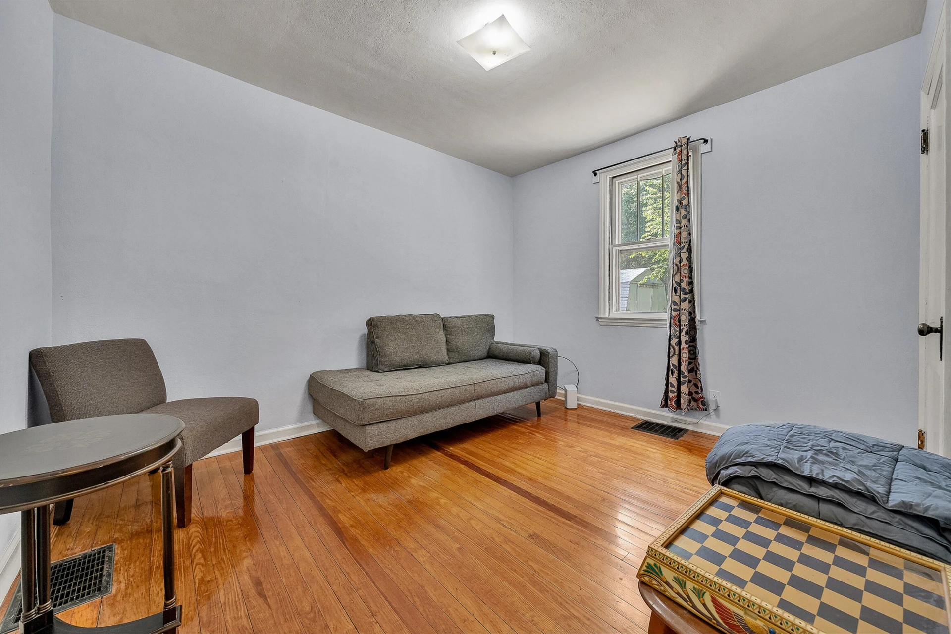 2908 Loch Haven DR - Photo 26