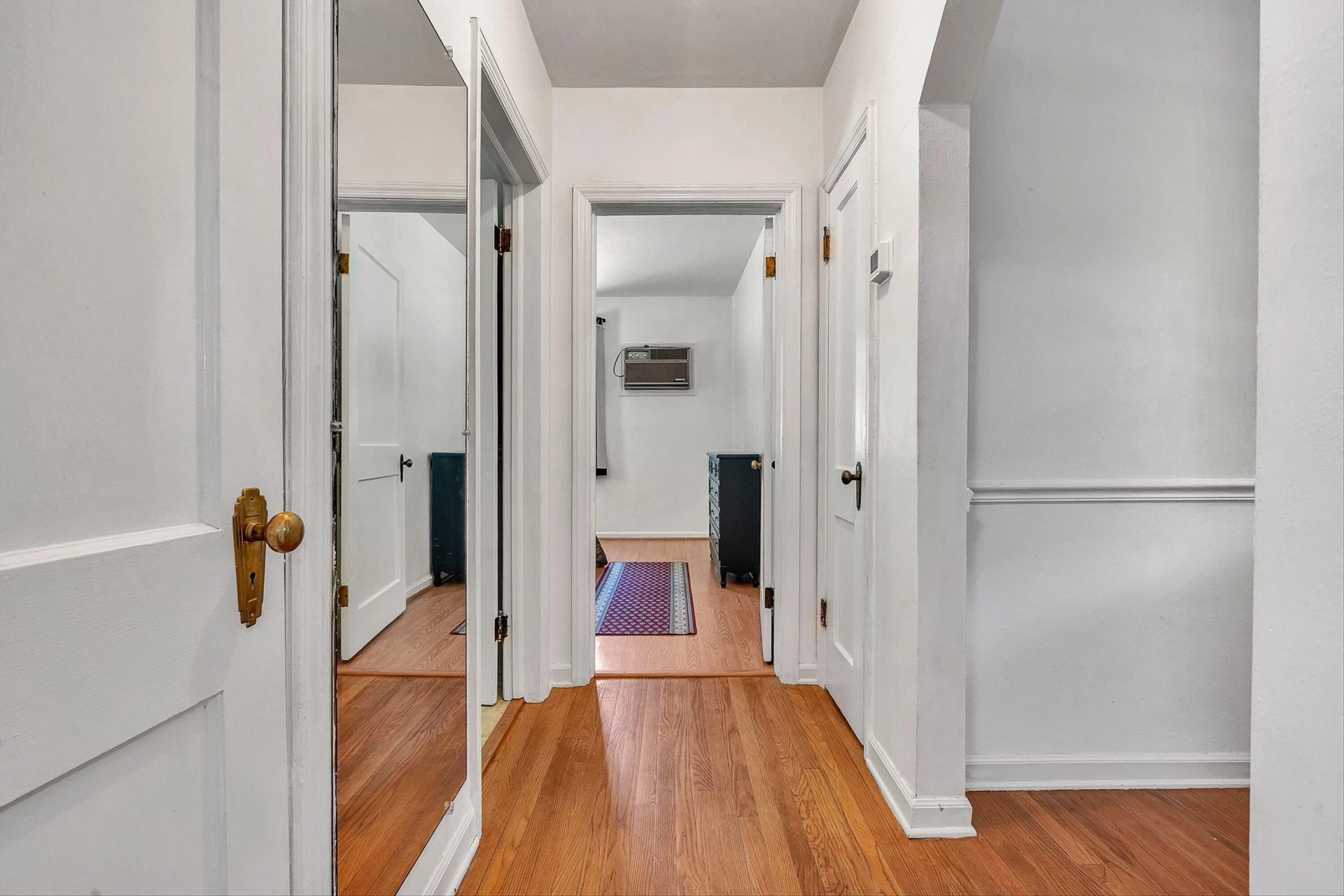 2908 Loch Haven DR - Photo 27
