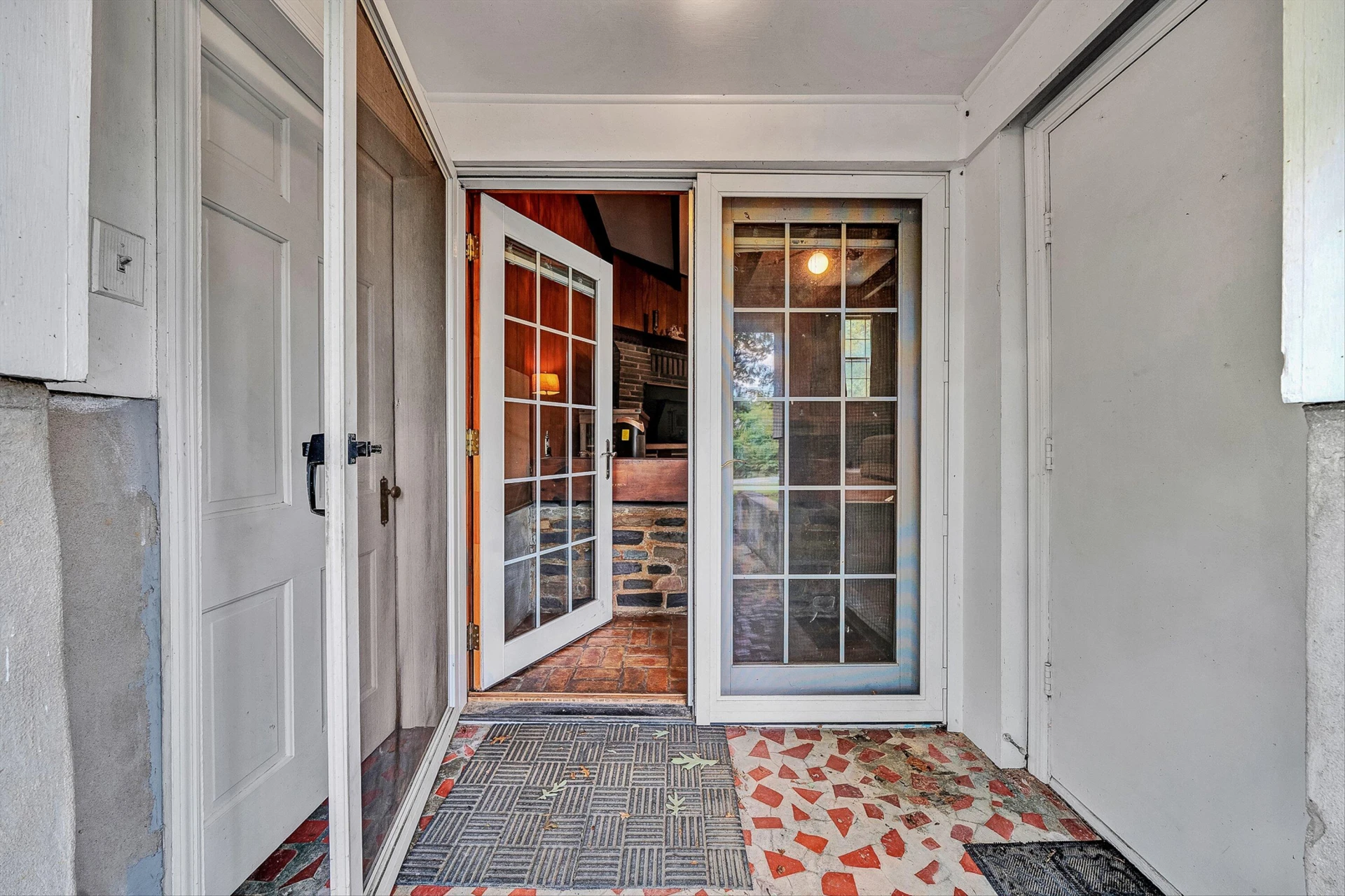 2908 Loch Haven DR - Photo 28