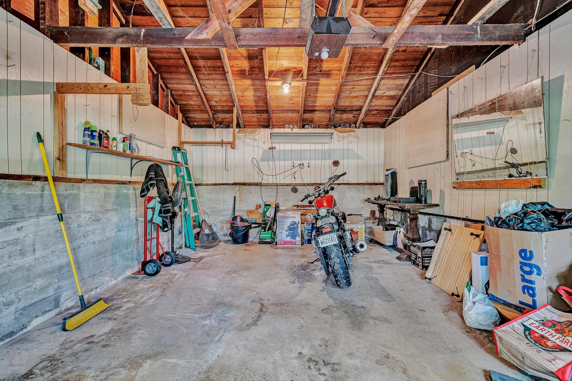 2908 Loch Haven DR - Photo 29