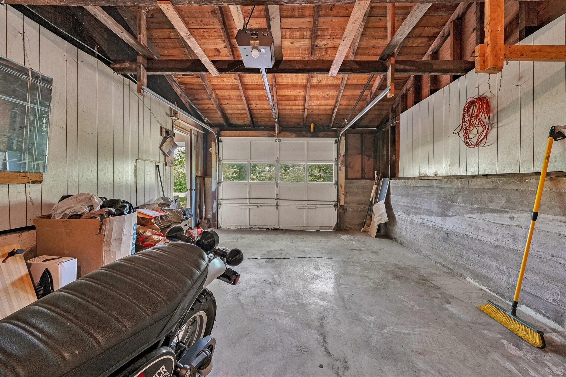 2908 Loch Haven DR - Photo 30