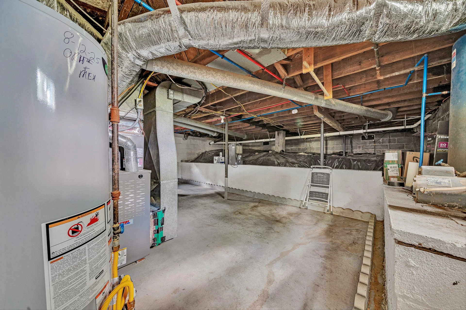 2908 Loch Haven DR - Photo 31